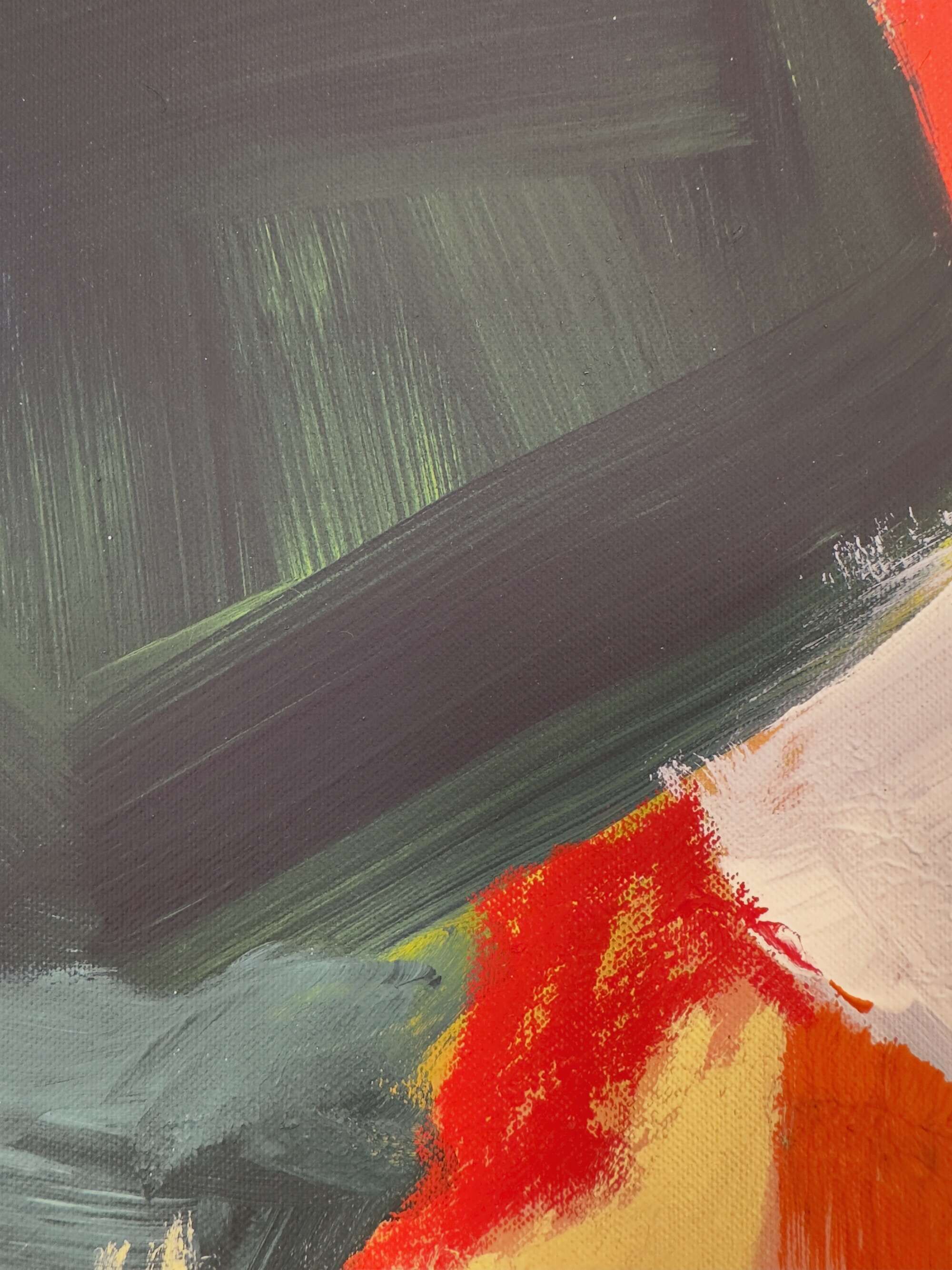 Round and round and round - Elena Kok 7