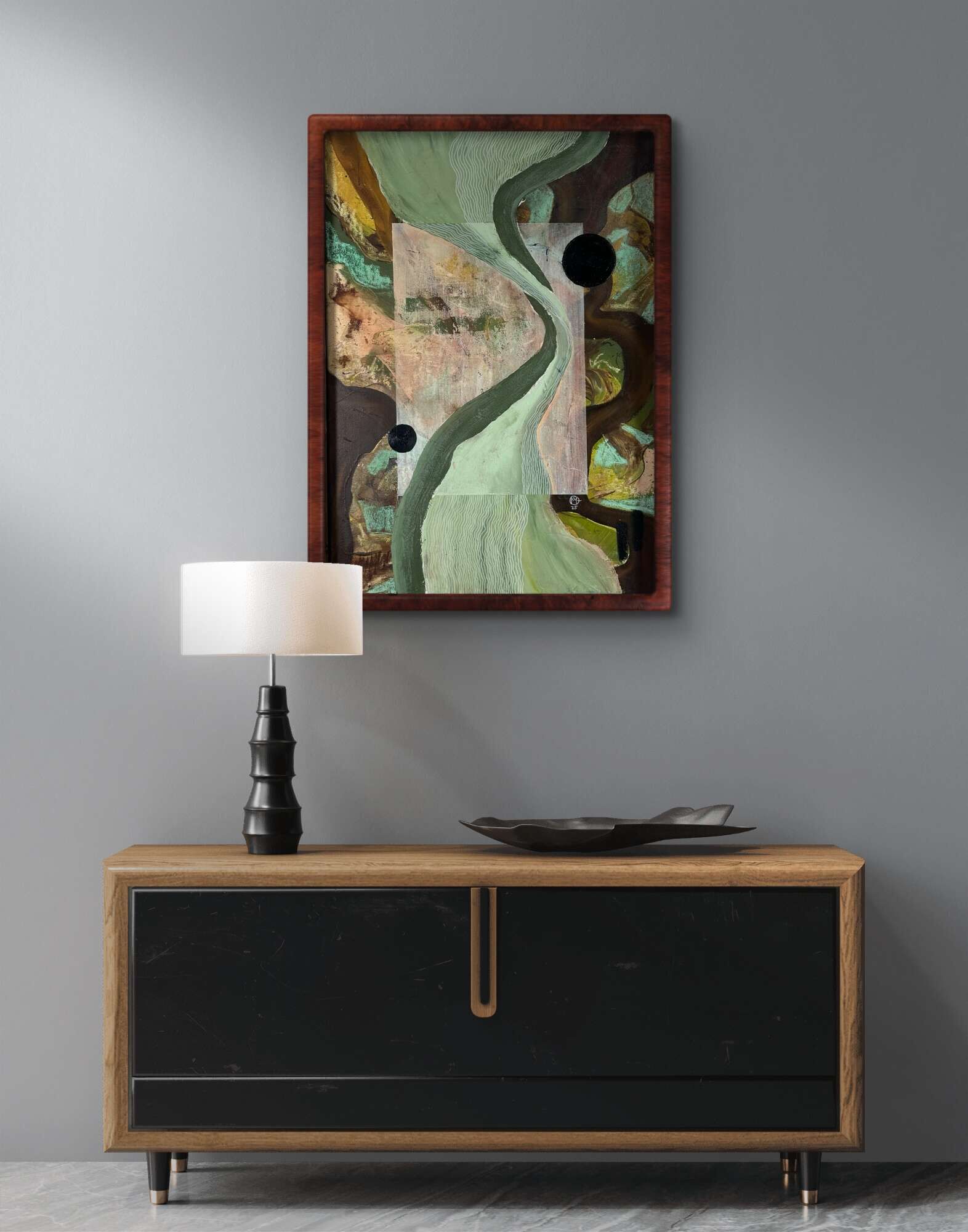 flow - Martin Collmann 3