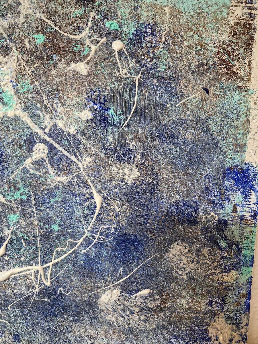 abstract841 - DAMIAN 1