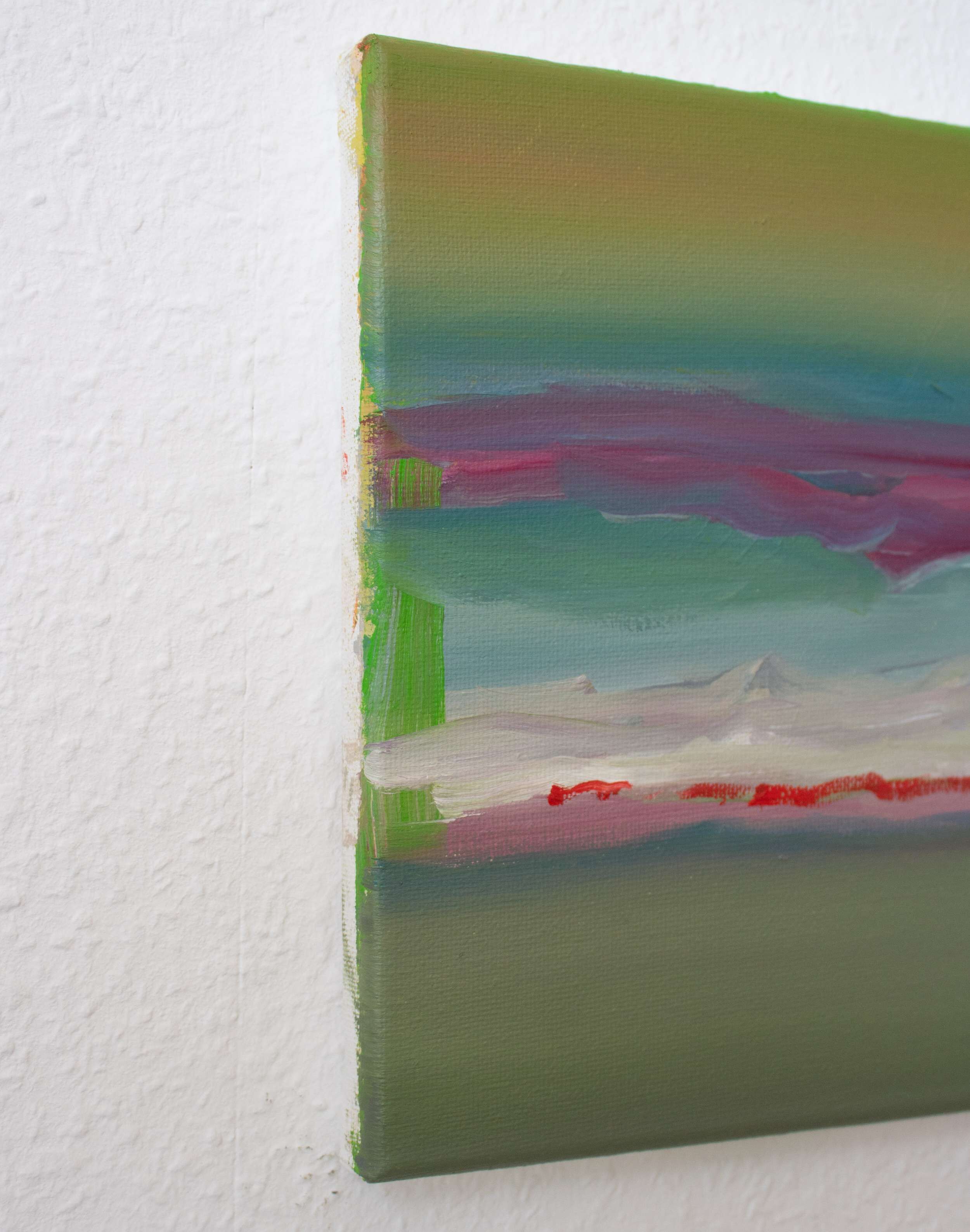 Untitled - Leen AL Ja'afreh 4