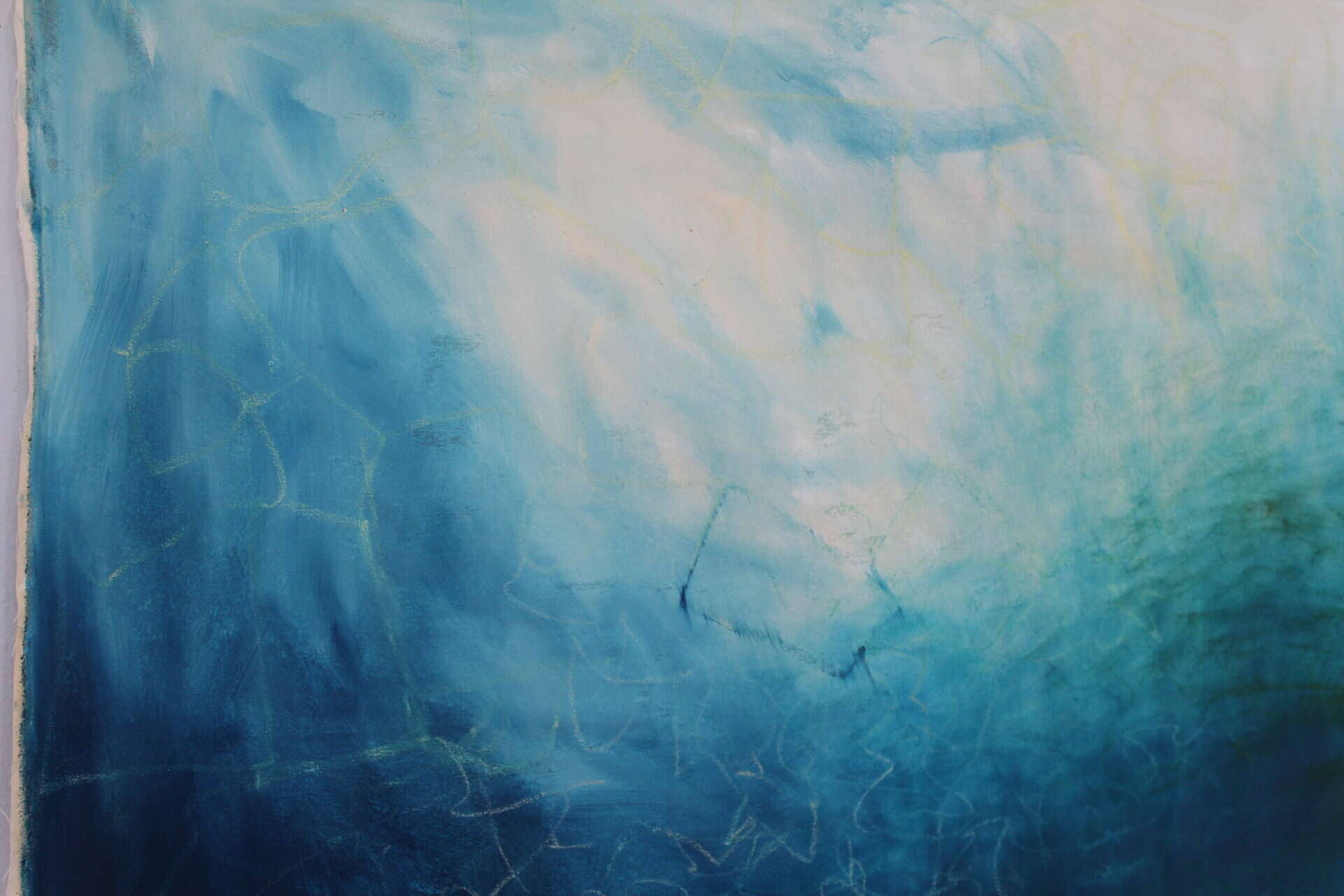 blau - Karolin Storch 4