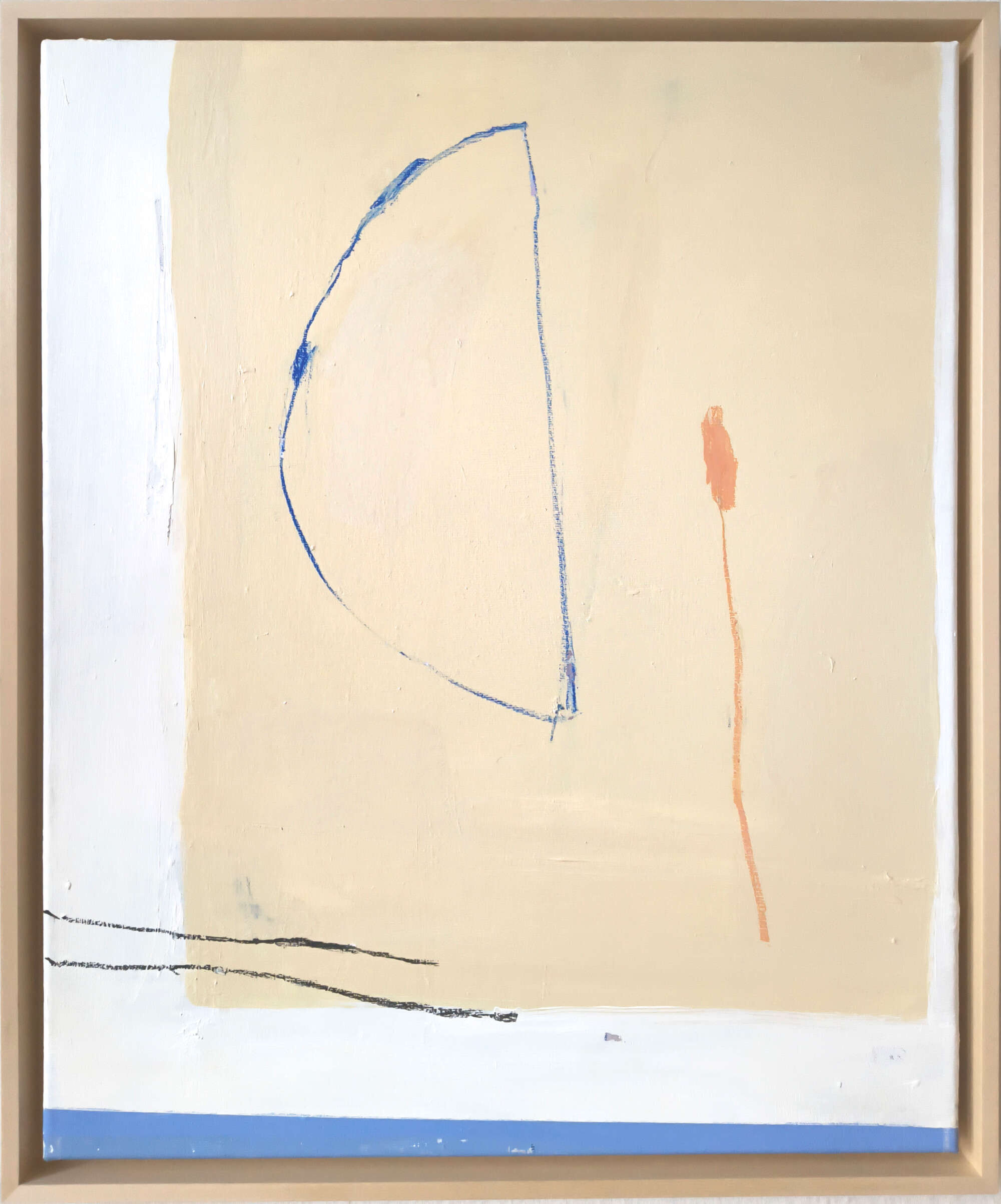 rest - Drew Mazyck 1