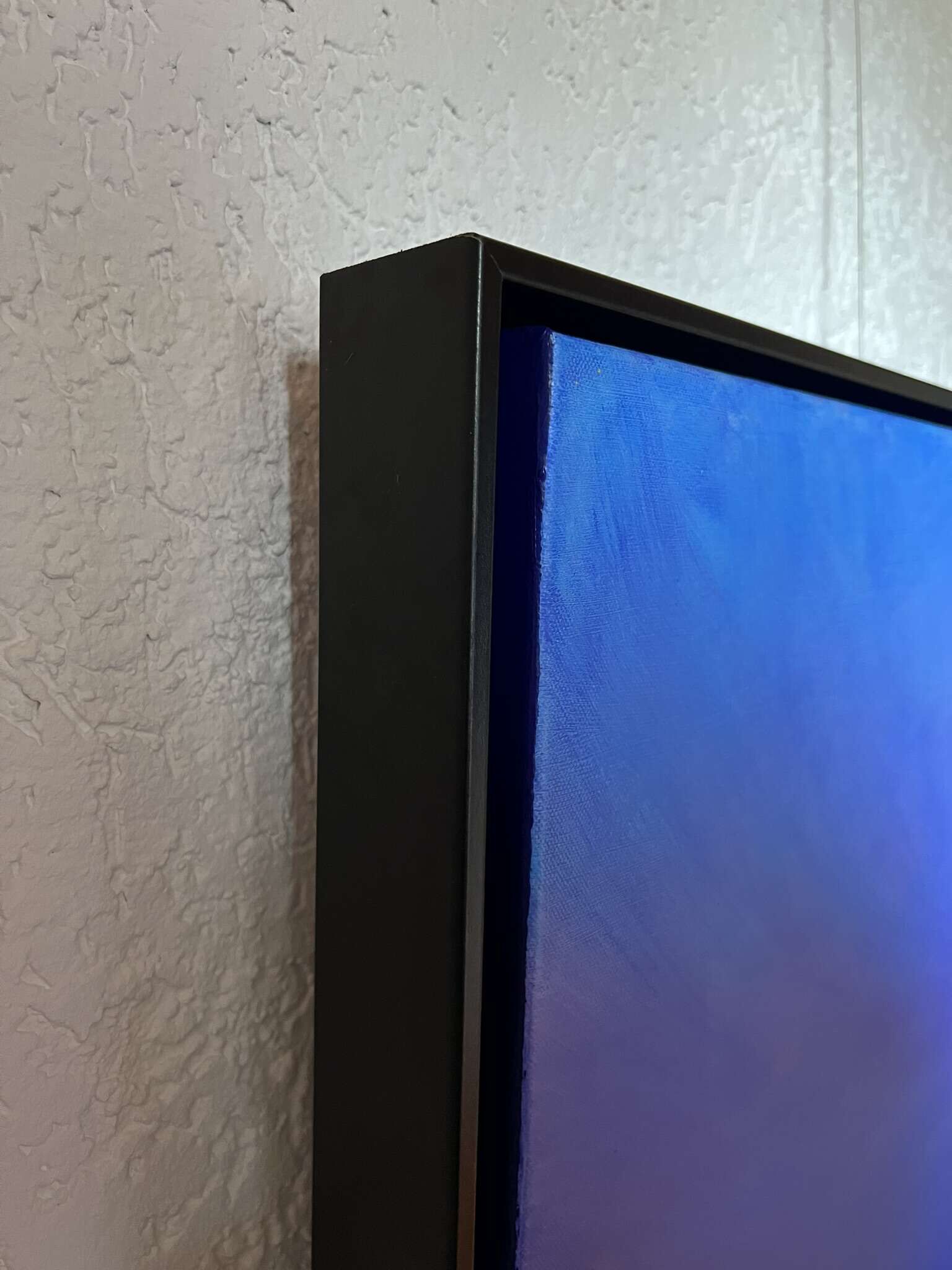 Unter dem letzten Licht - Melissa Faltermeier 7