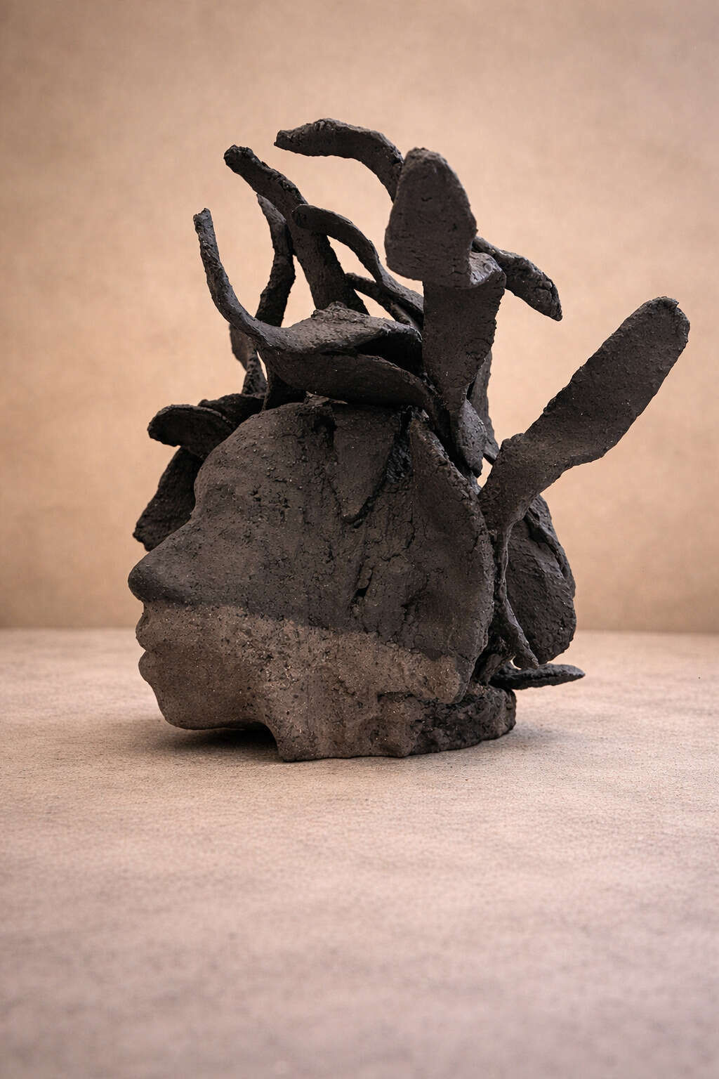 Medusa - Mathilda Augart 3