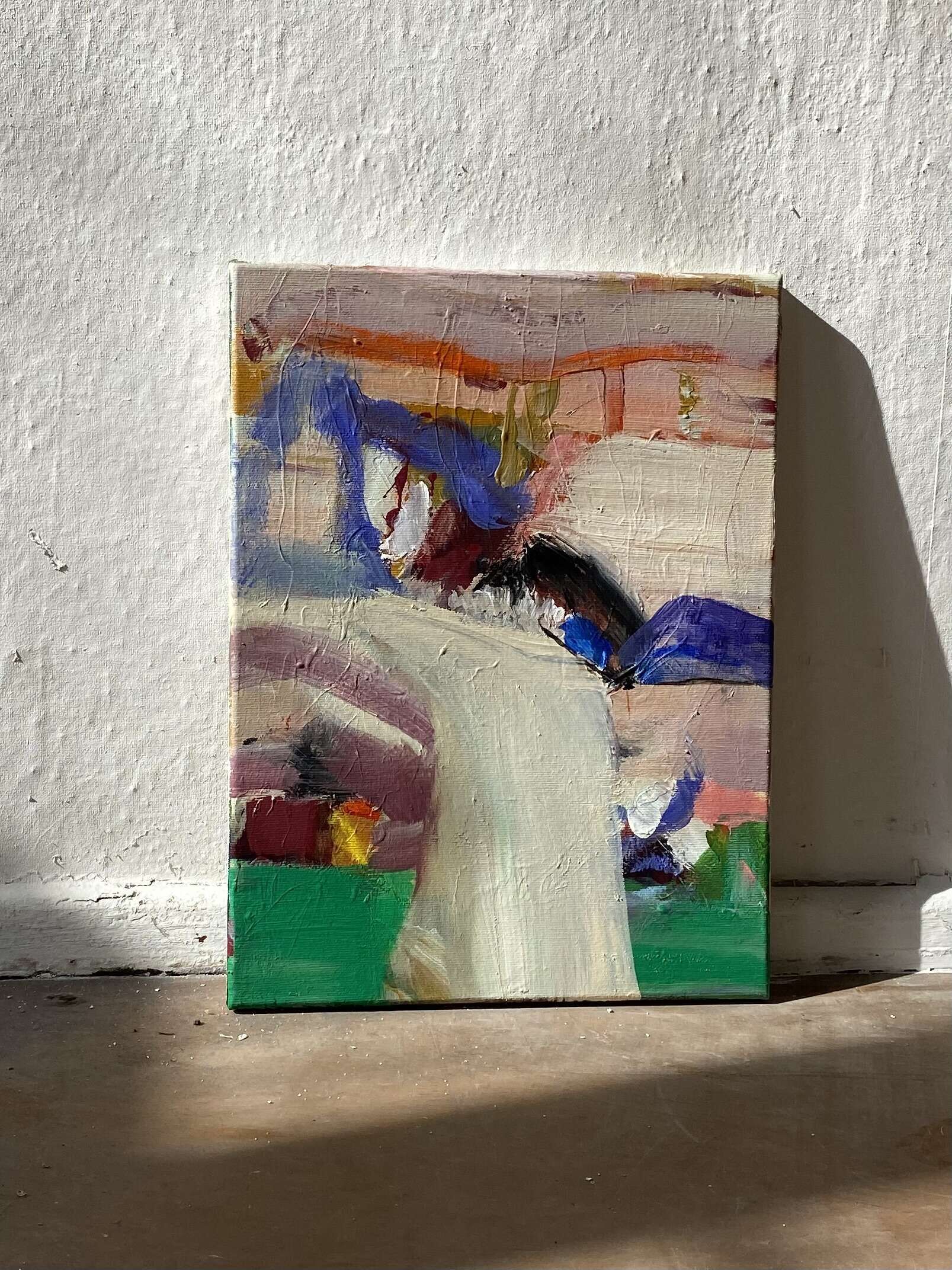 untitled - Lisa Herwig 1