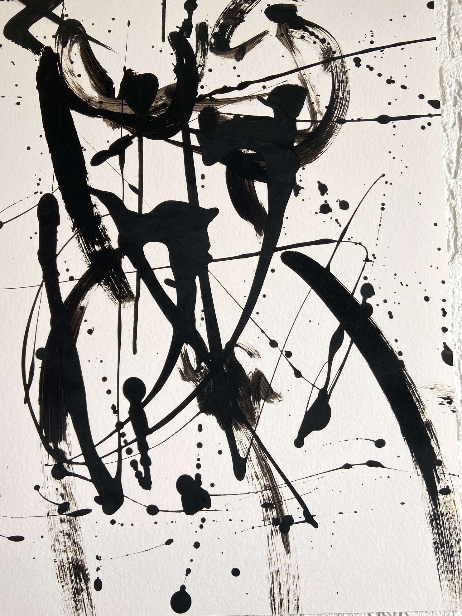 Wappy Hife - Fabienne Sanke  2