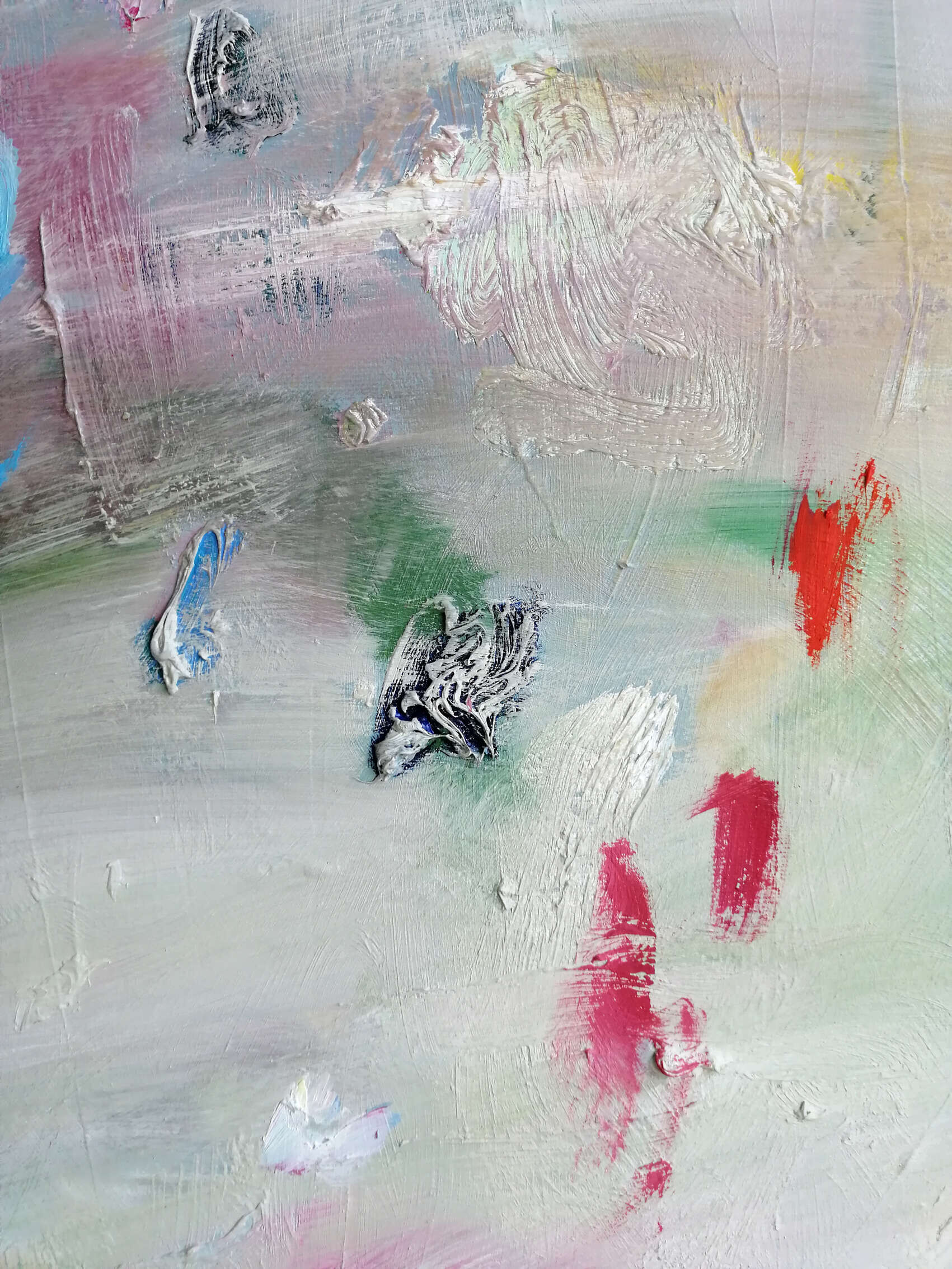 Ohne Titel - Christian Herzig 3