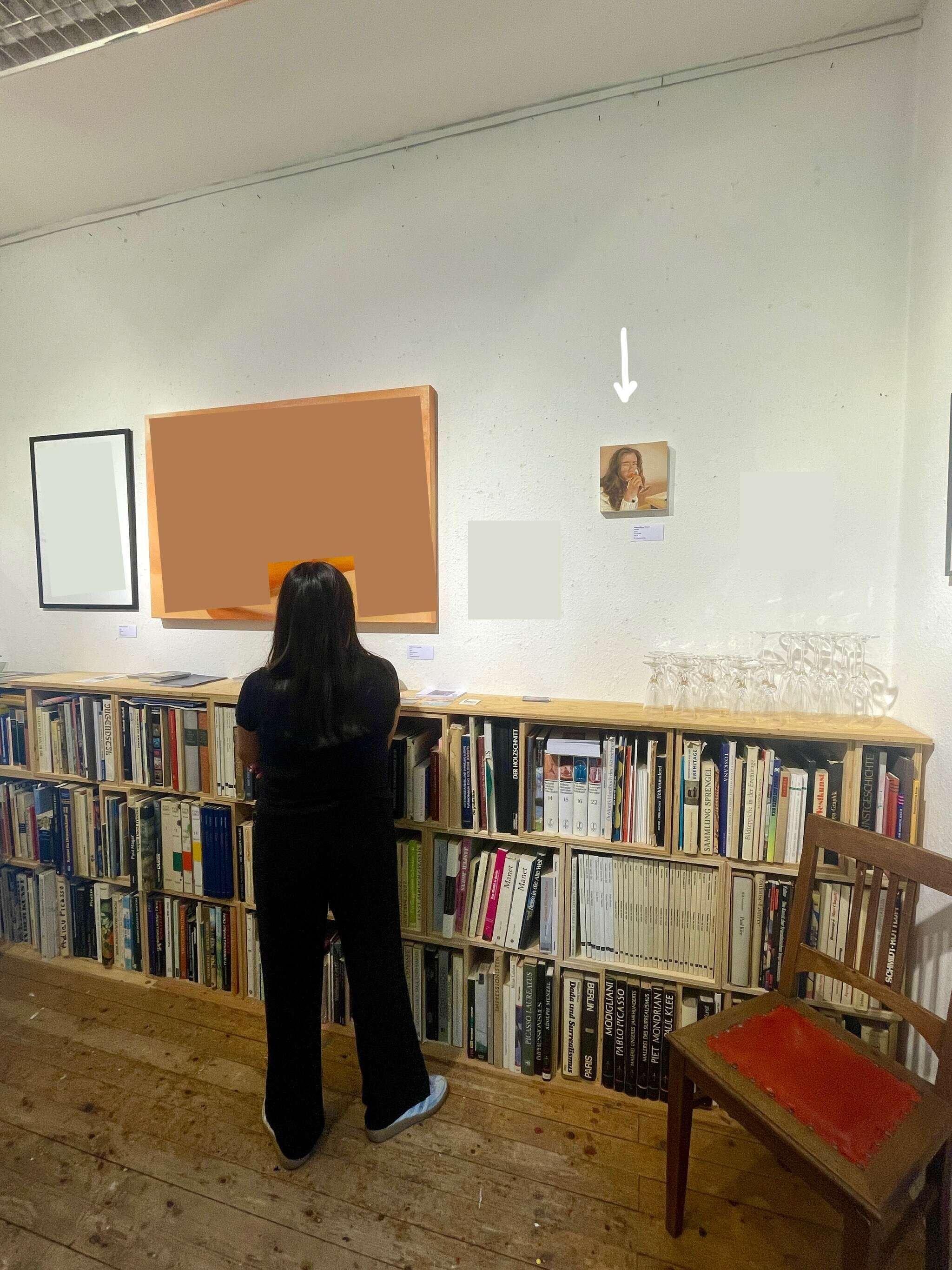 Mentha - Ayban Ulusan 2