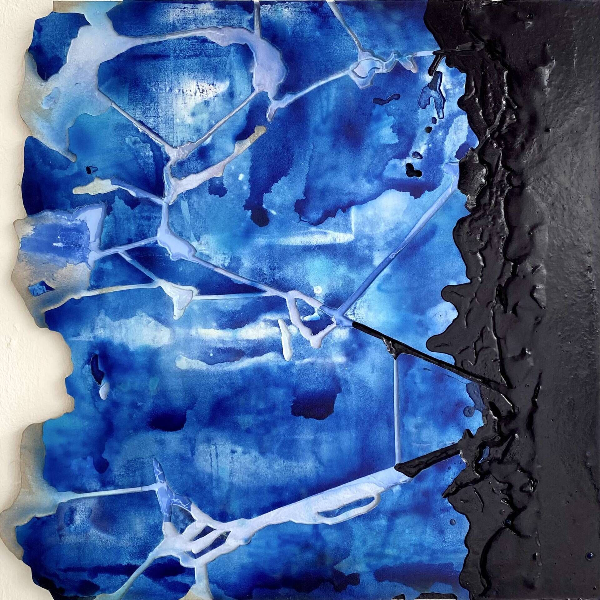 Lagune - Niklas Leonard 5