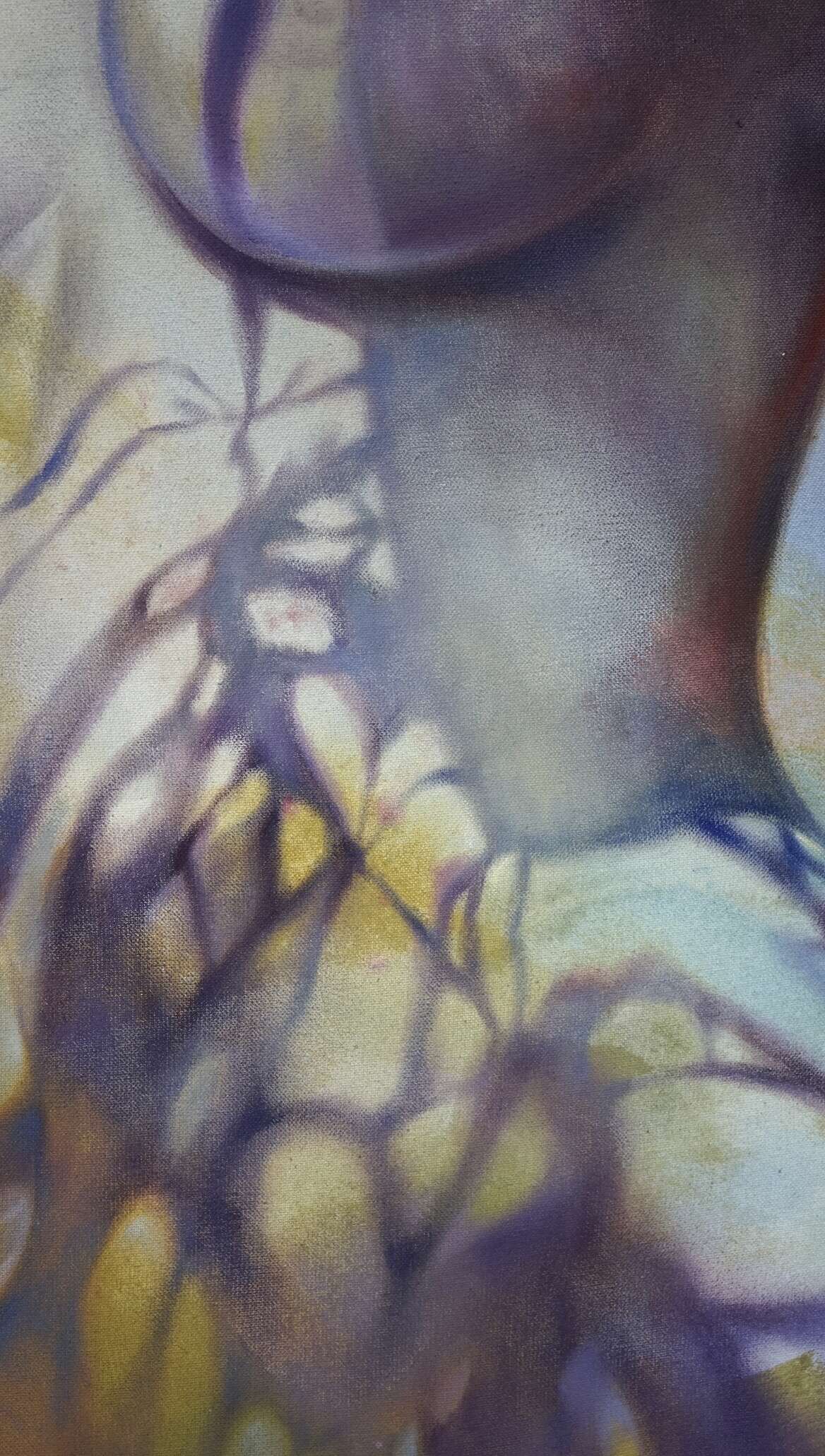 Der letzte Sommer II - Emily Broll 1