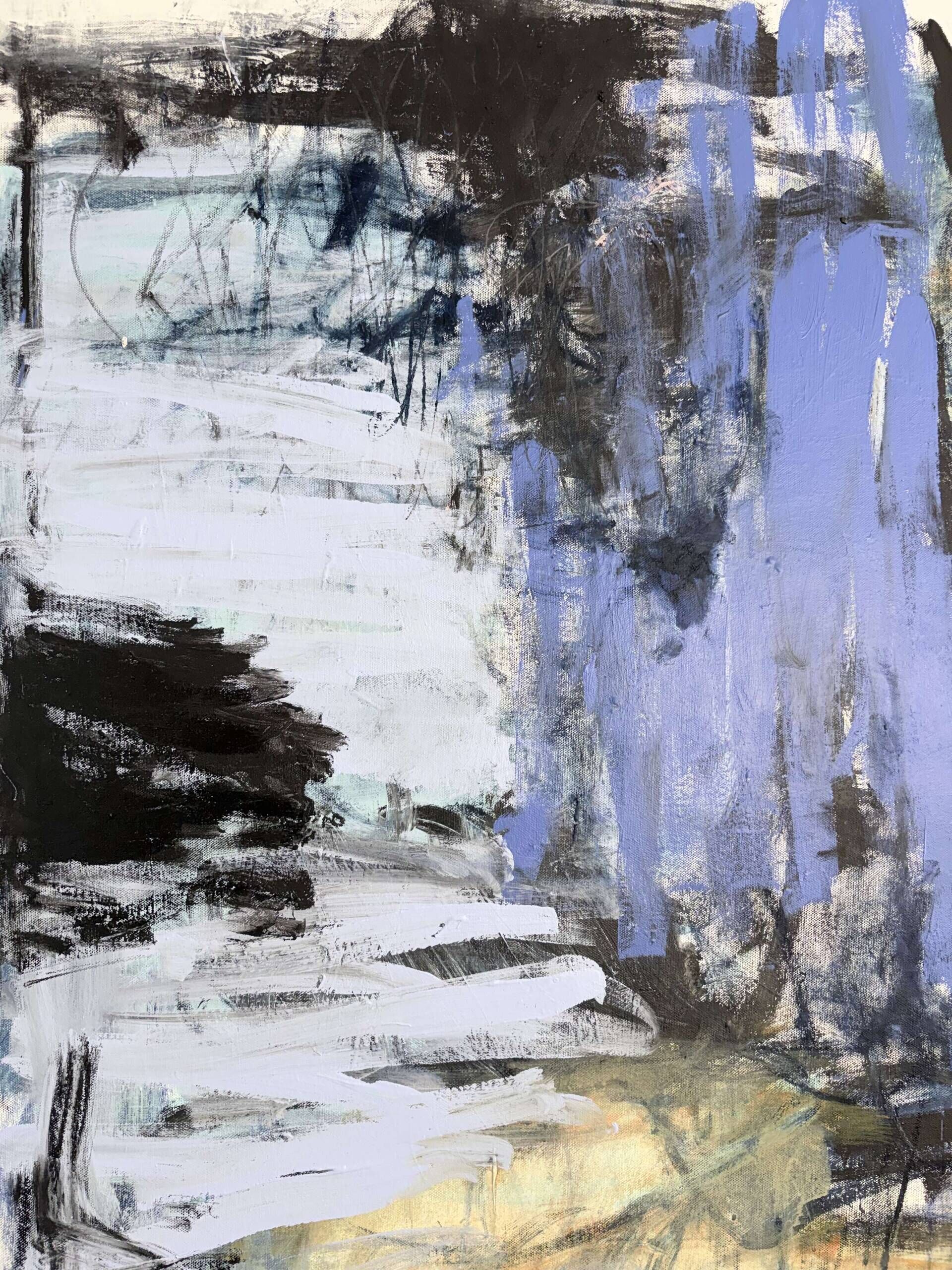 Unbound II - Bruni Bonadeo 6
