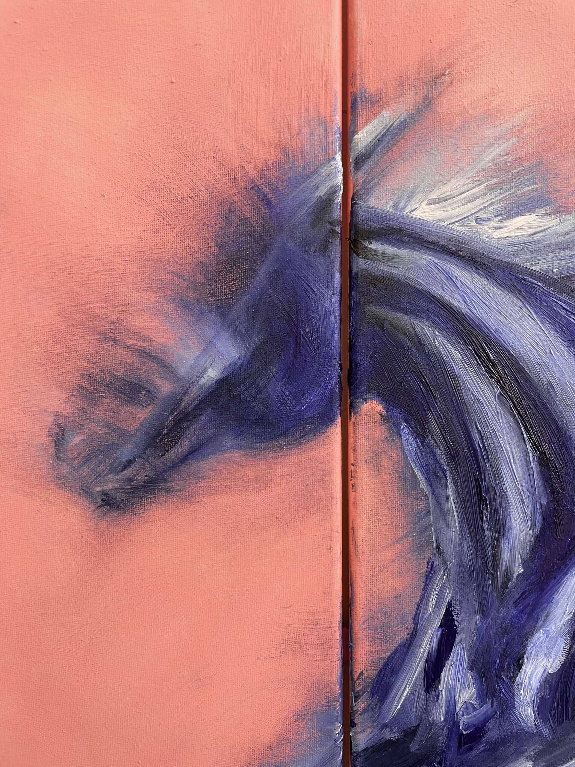 Ohne Titel  - Sarah Maria Kuhn  7