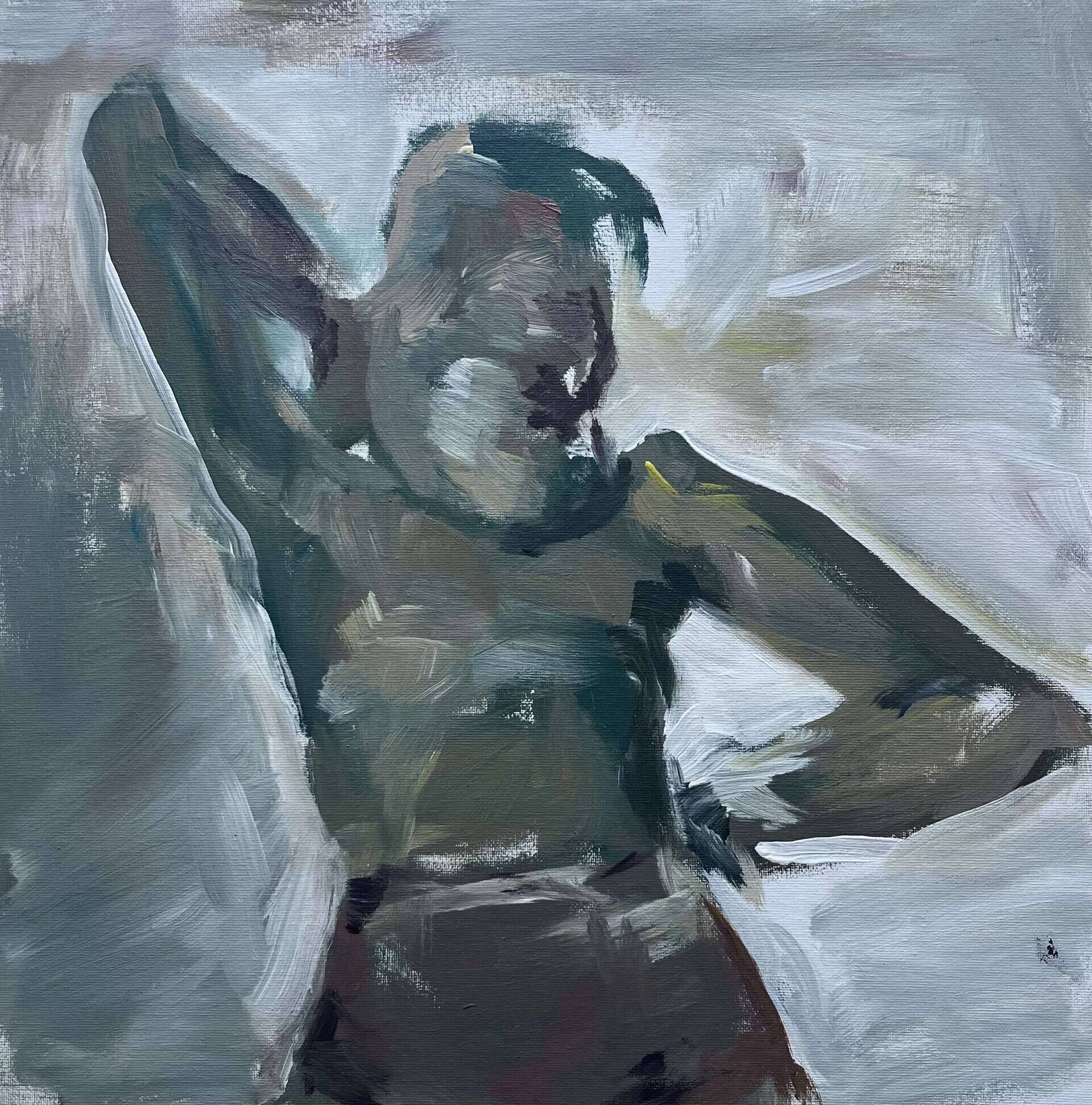 Akt0026 - Silia-Maria Heinrich 1