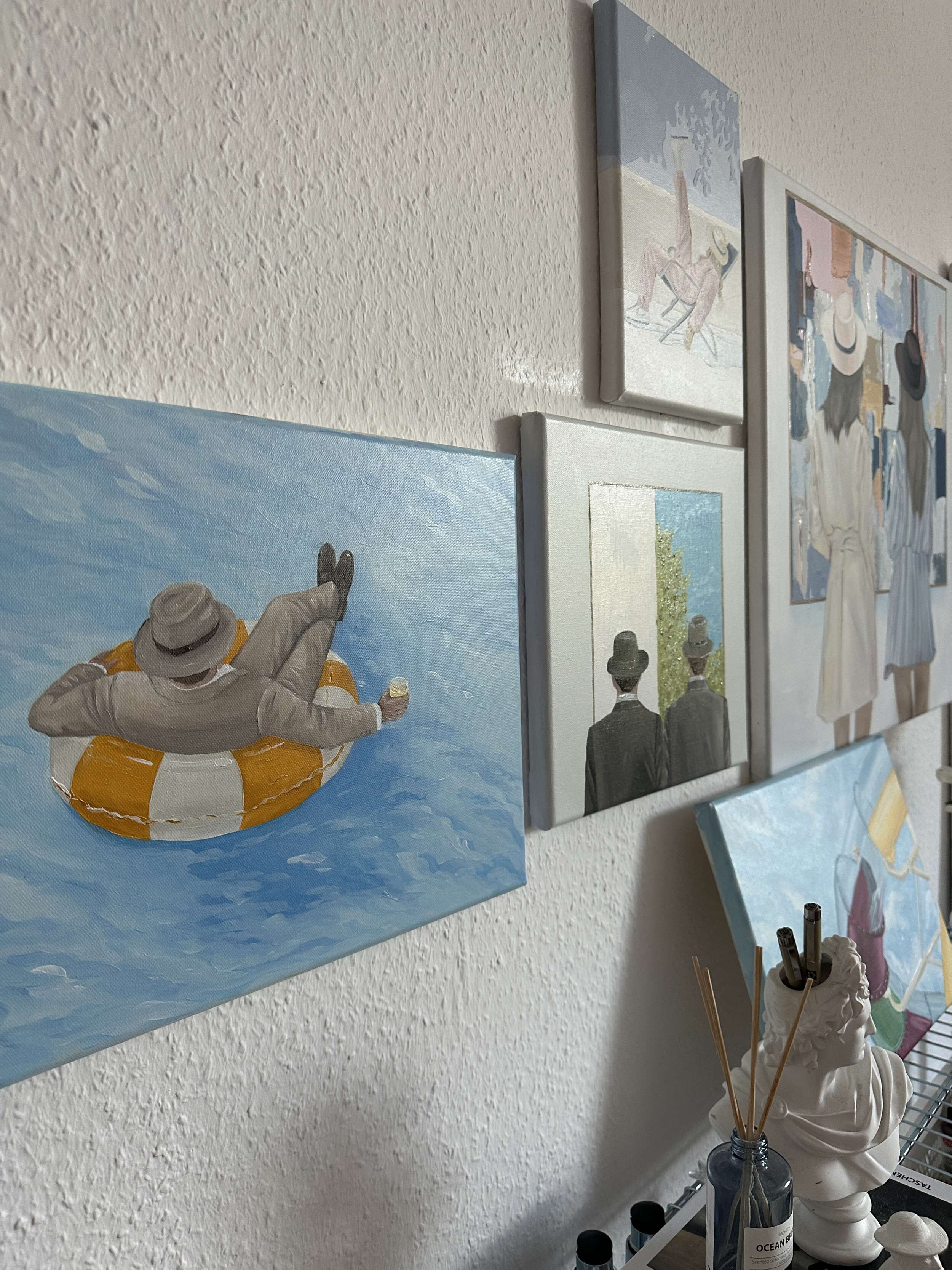 observation - Jana Mertens 4