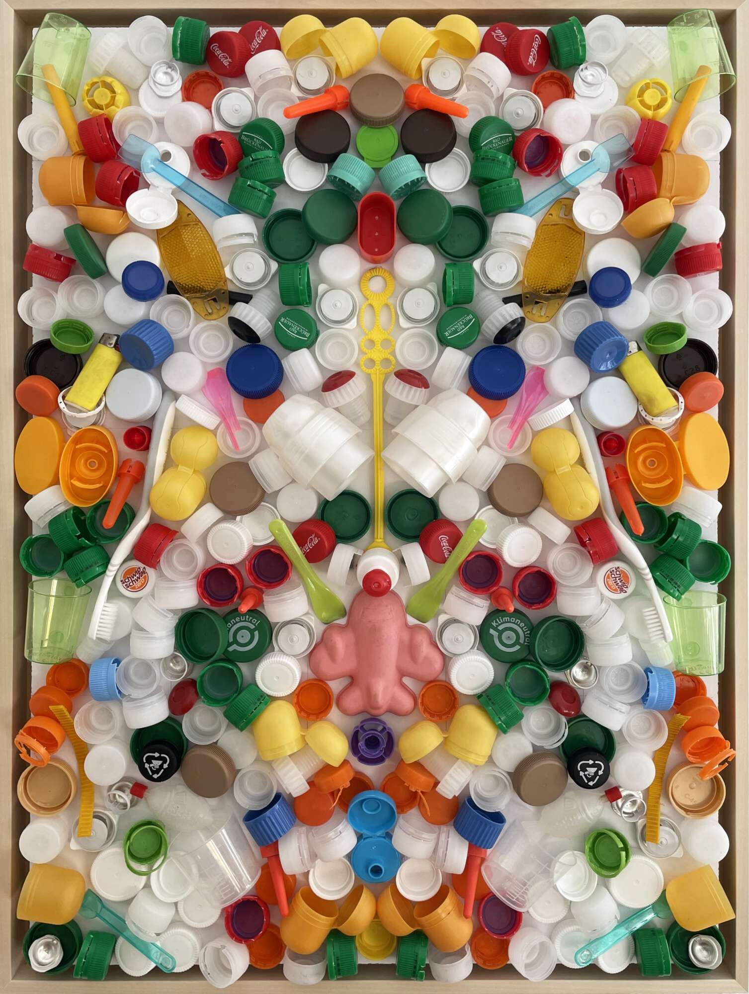 Intersteller Crime Report - Raphael  Wutz 4