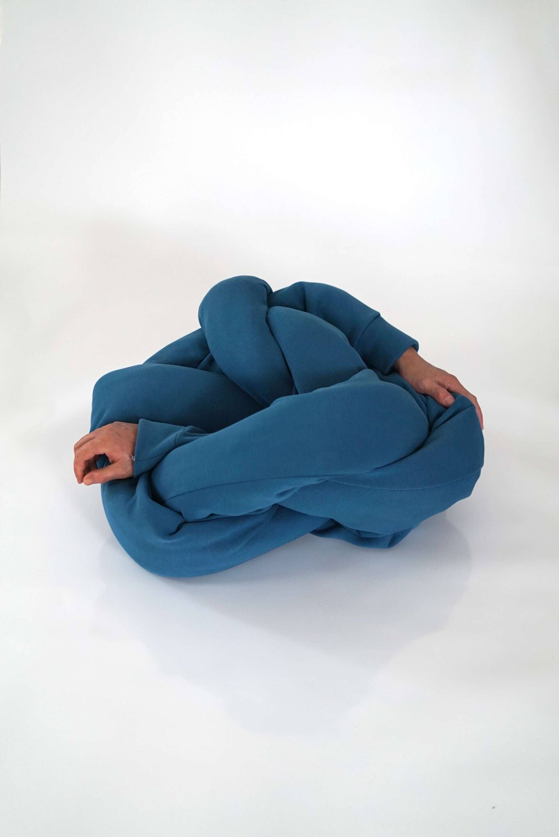 Oh Lagune - Azim F. Becker 1