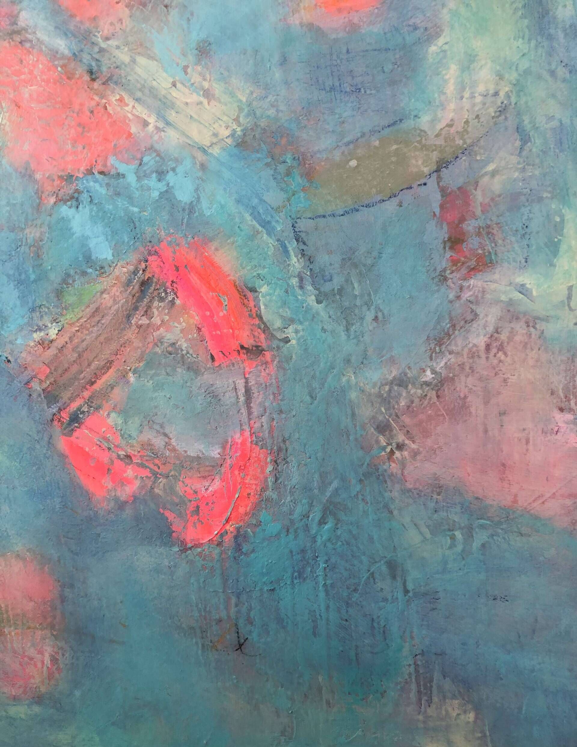 20260127 - Lilt - DAMIAN 5