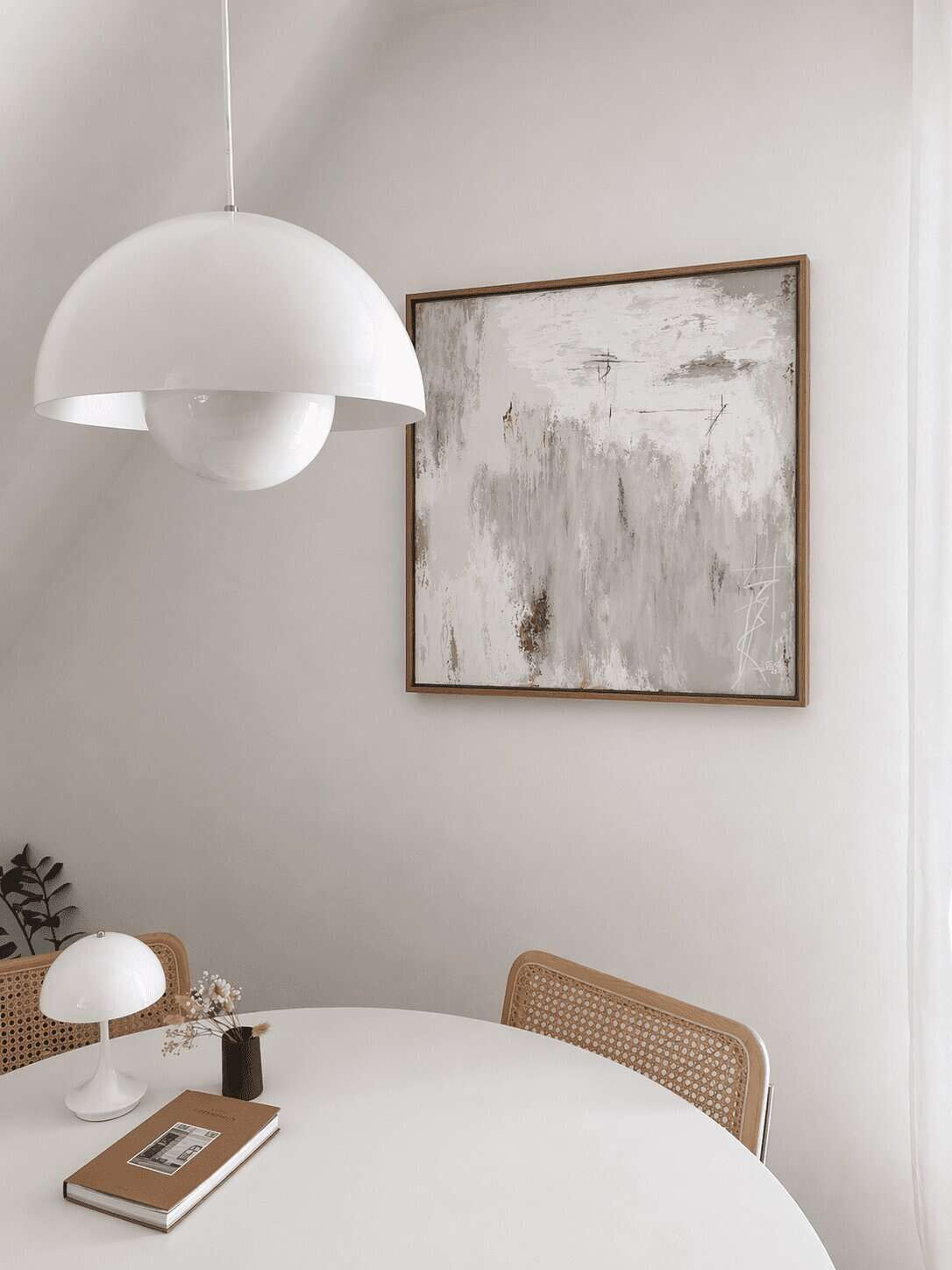 Soft Haze - Lara Girotto 1