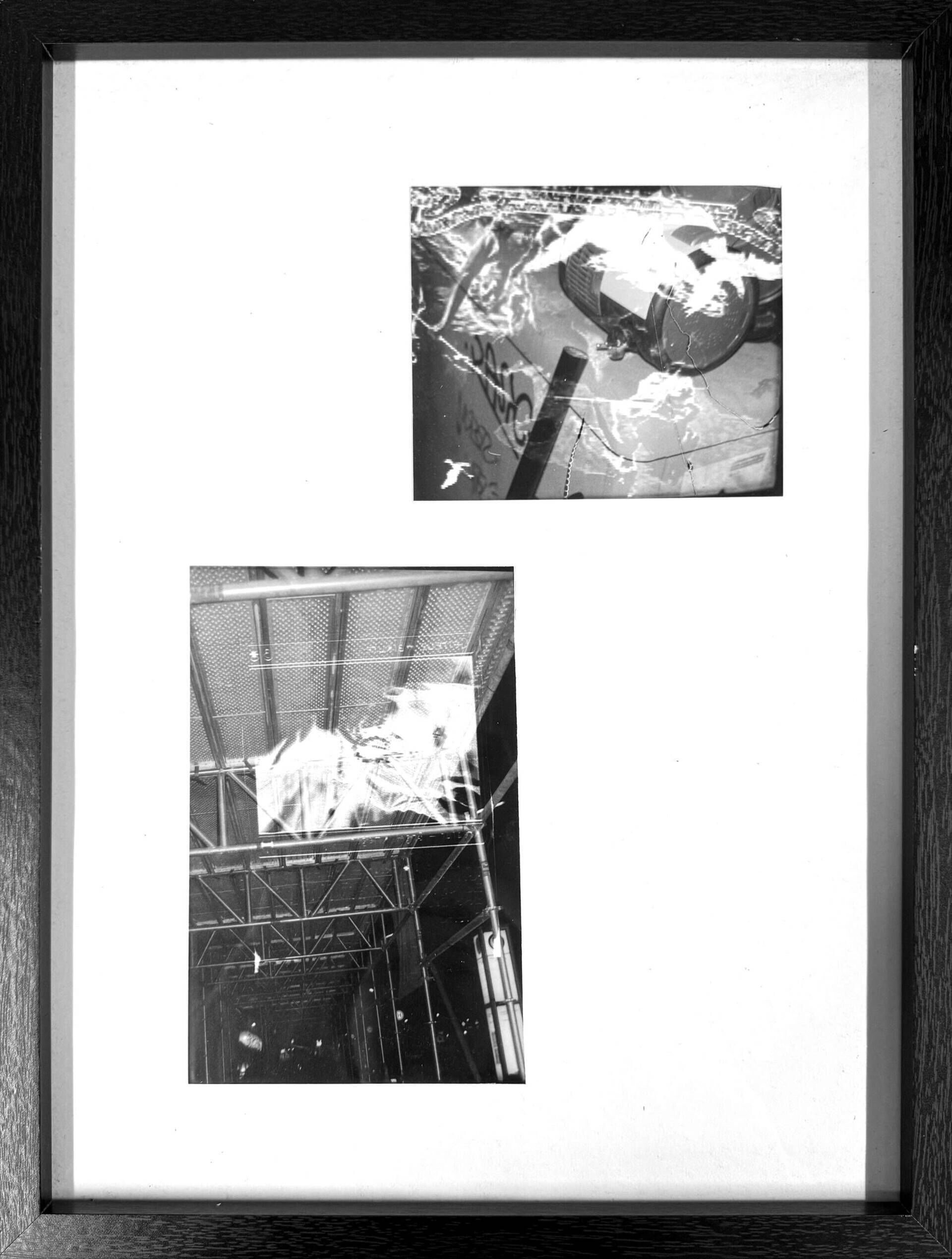 fragmentedvisions - Bianca Itte 1