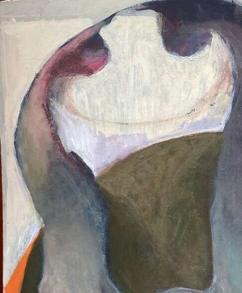 o.T. - Jona Kindler 3