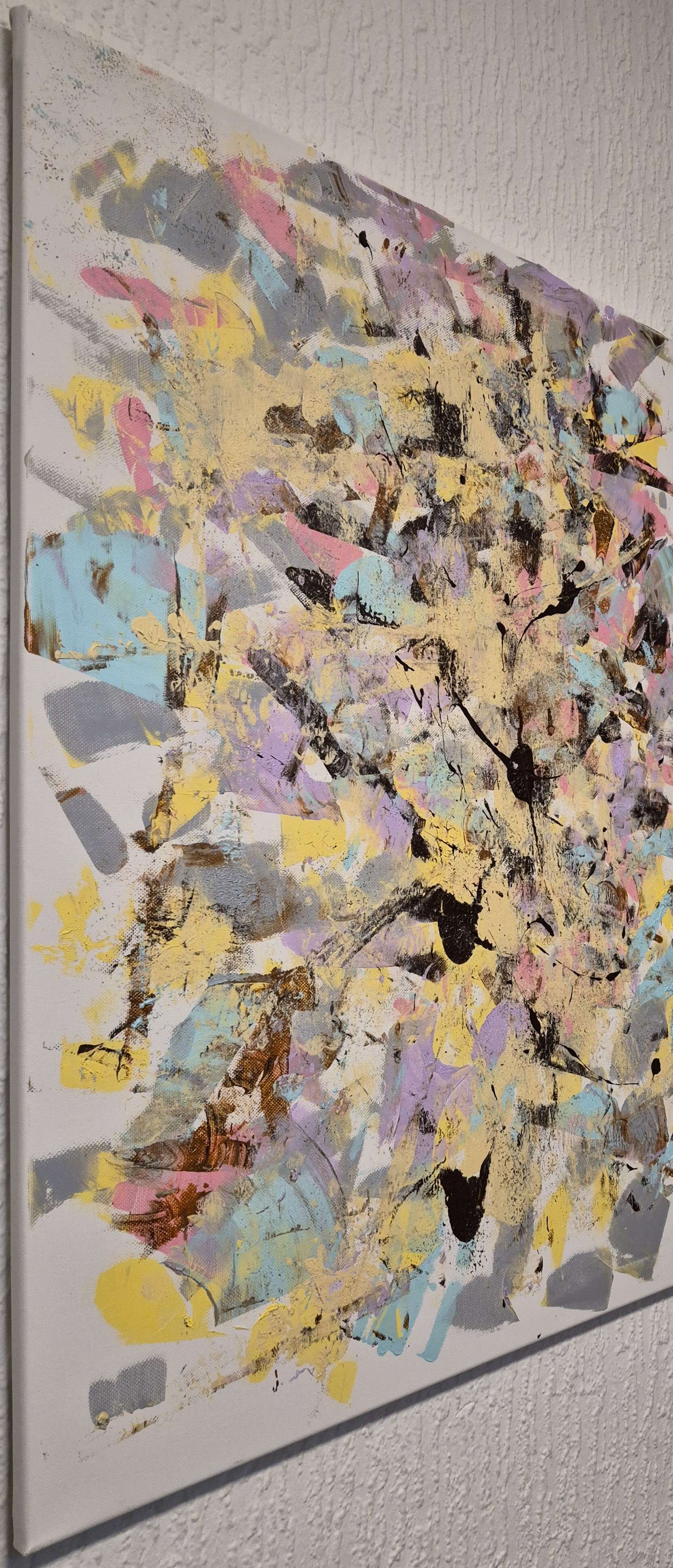 abstract835 - DAMIAN 3