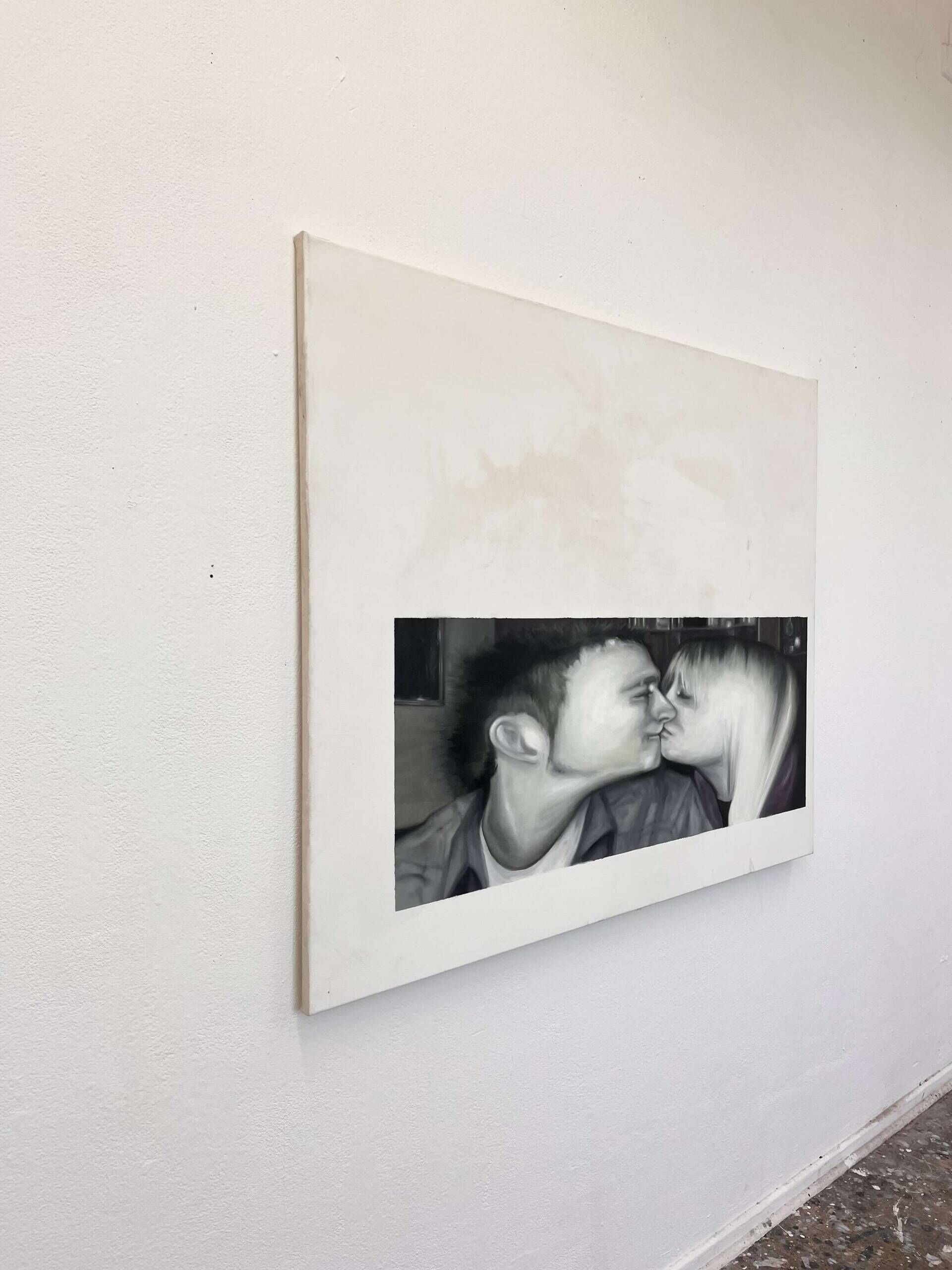 SHOT  - Liz Kölbl 3