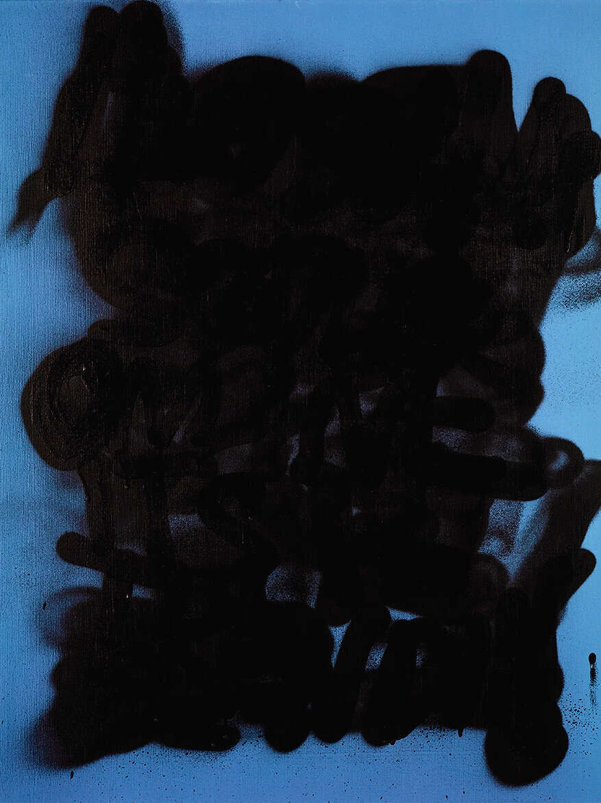 lost my soul online its trending - Maximilian Dussmann lost my soul online its trending - Maximilian Dussmann 1