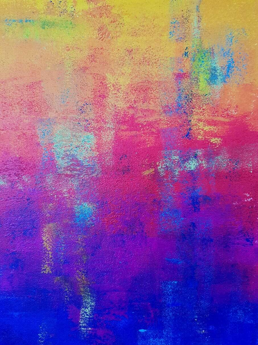 abstract852 - DAMIAN 2