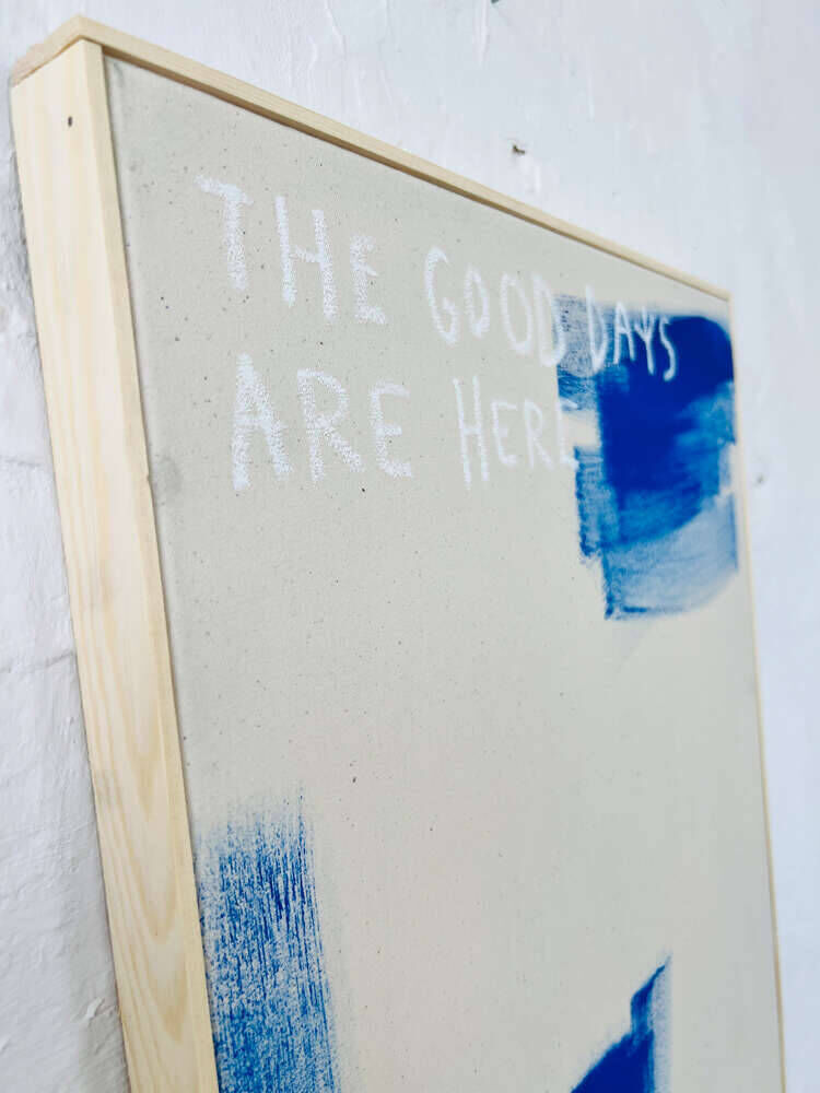 210 I 1 I 48 - Lukas Rosen 3