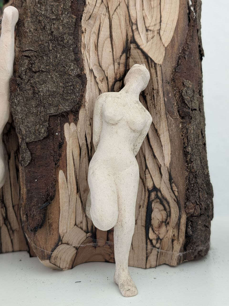 Hilde-gugg-in-die-Luft - Anna Klaus 5