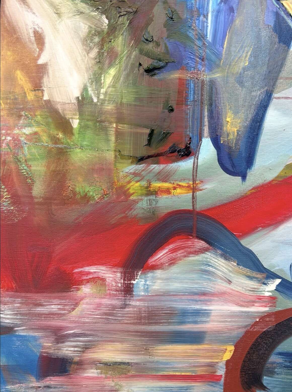 Große Erwartungen  - Jonathan Lützen 7