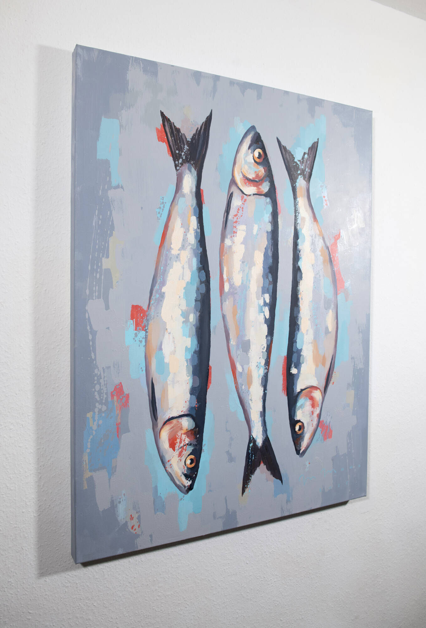 #02 - The Colour and Weight of Life - Moritz Maas 3