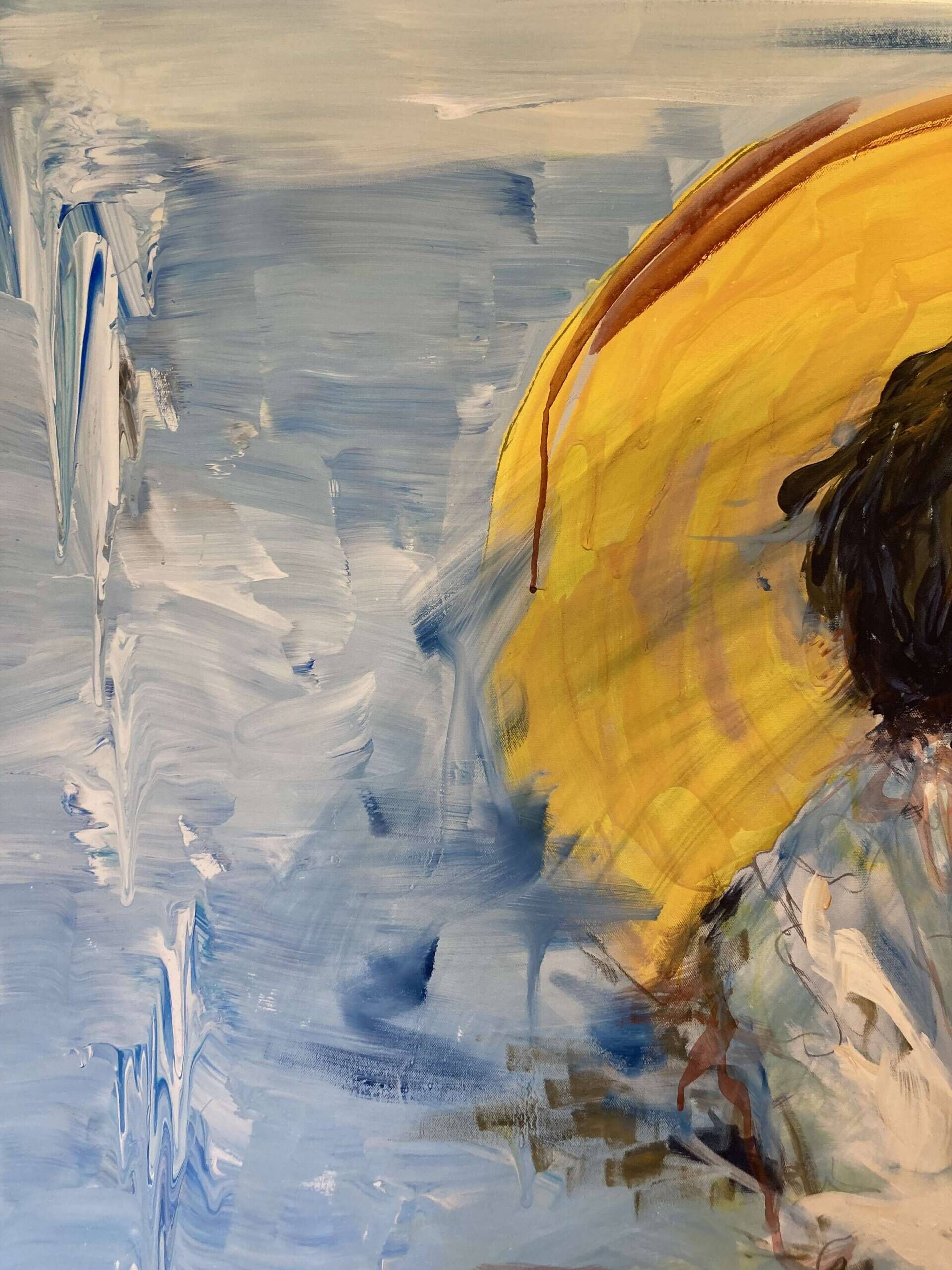 The Light Within - Kim Helbig 7