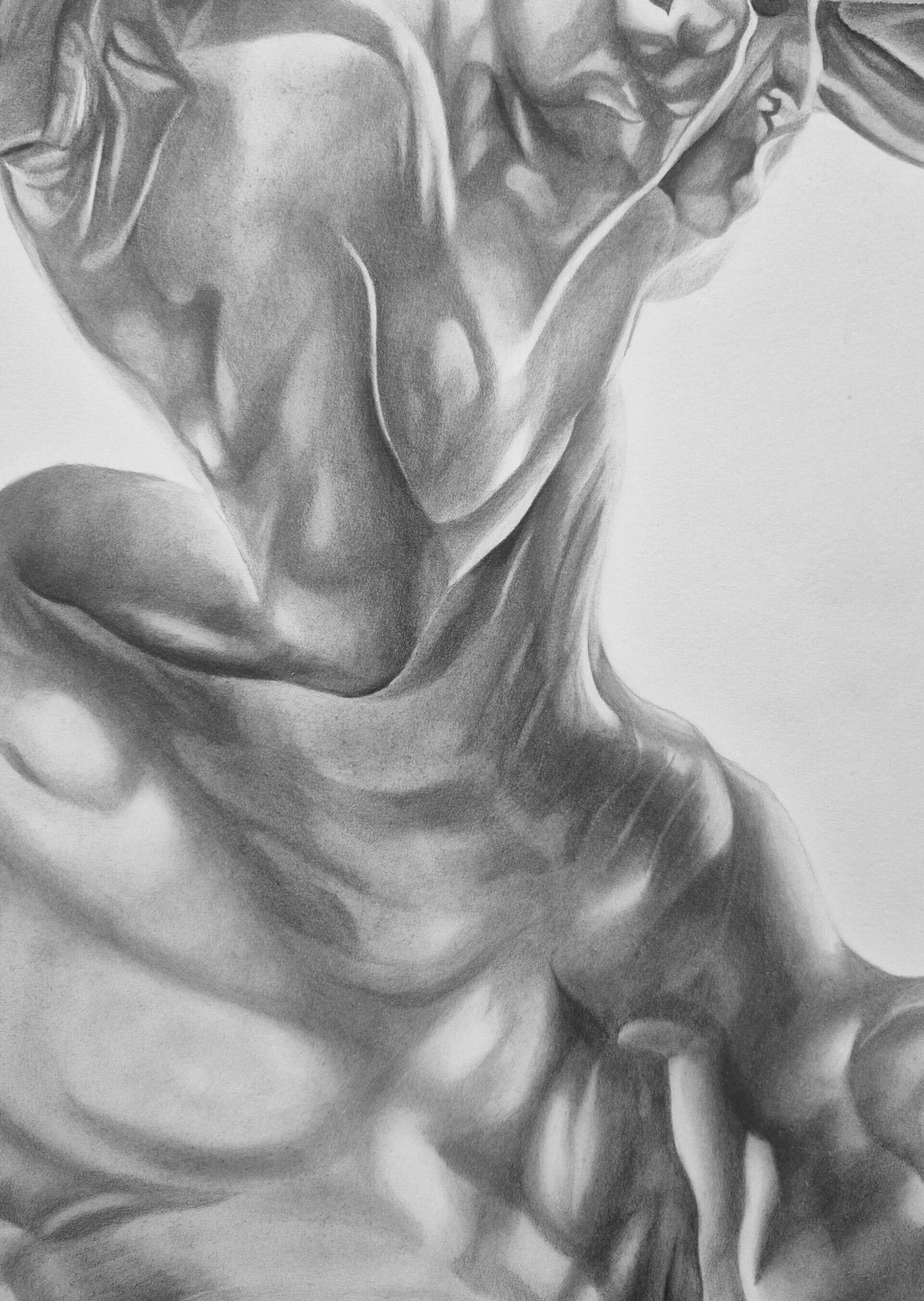 Lebensfreude - Manuel Ritzl 4