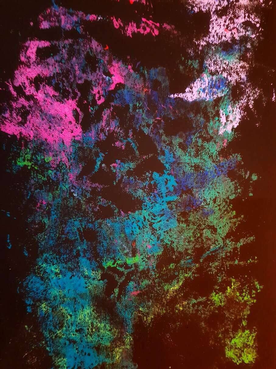 abstract848 - DAMIAN 2