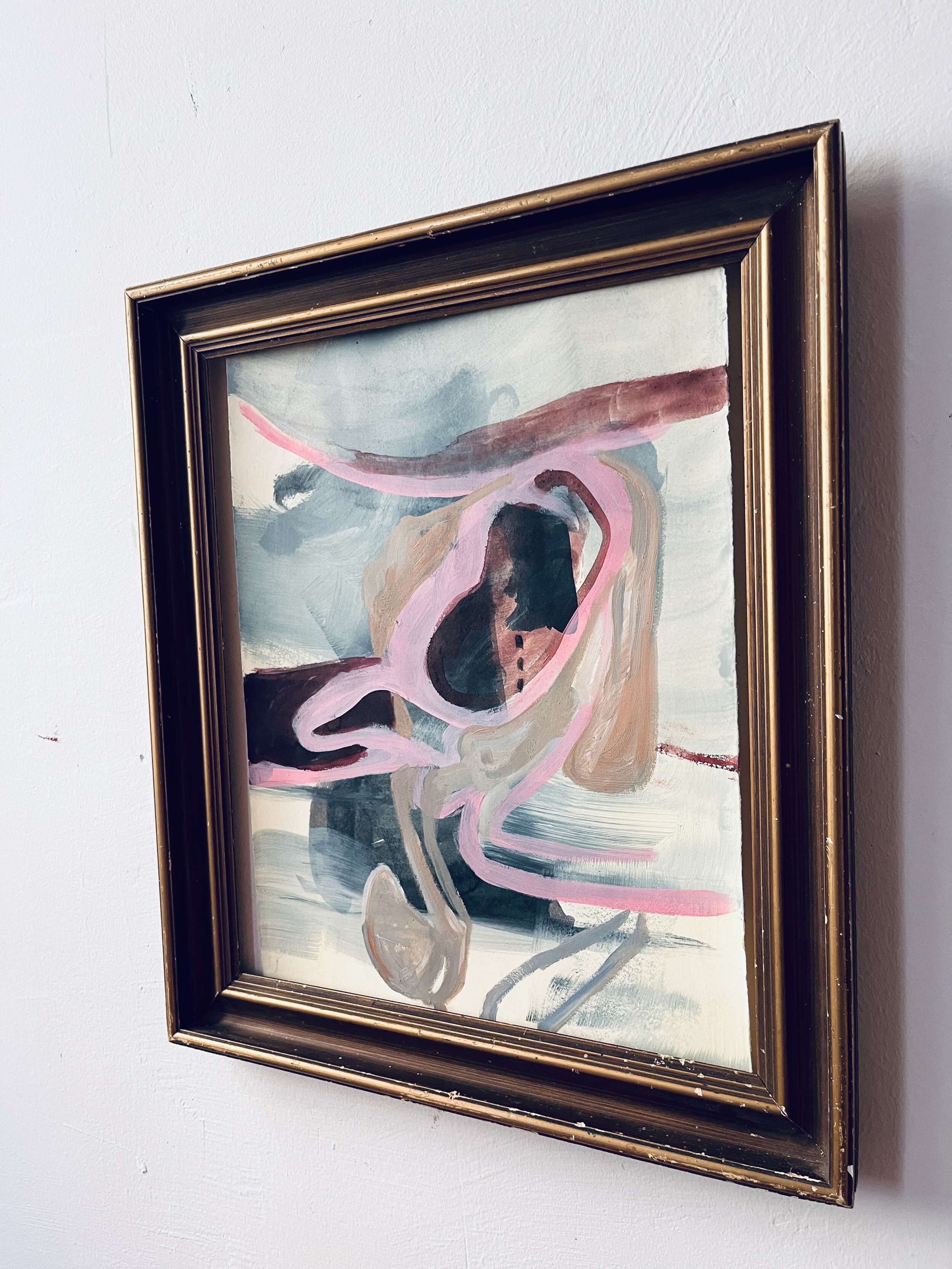 XP - Kiki Feltzinger 3