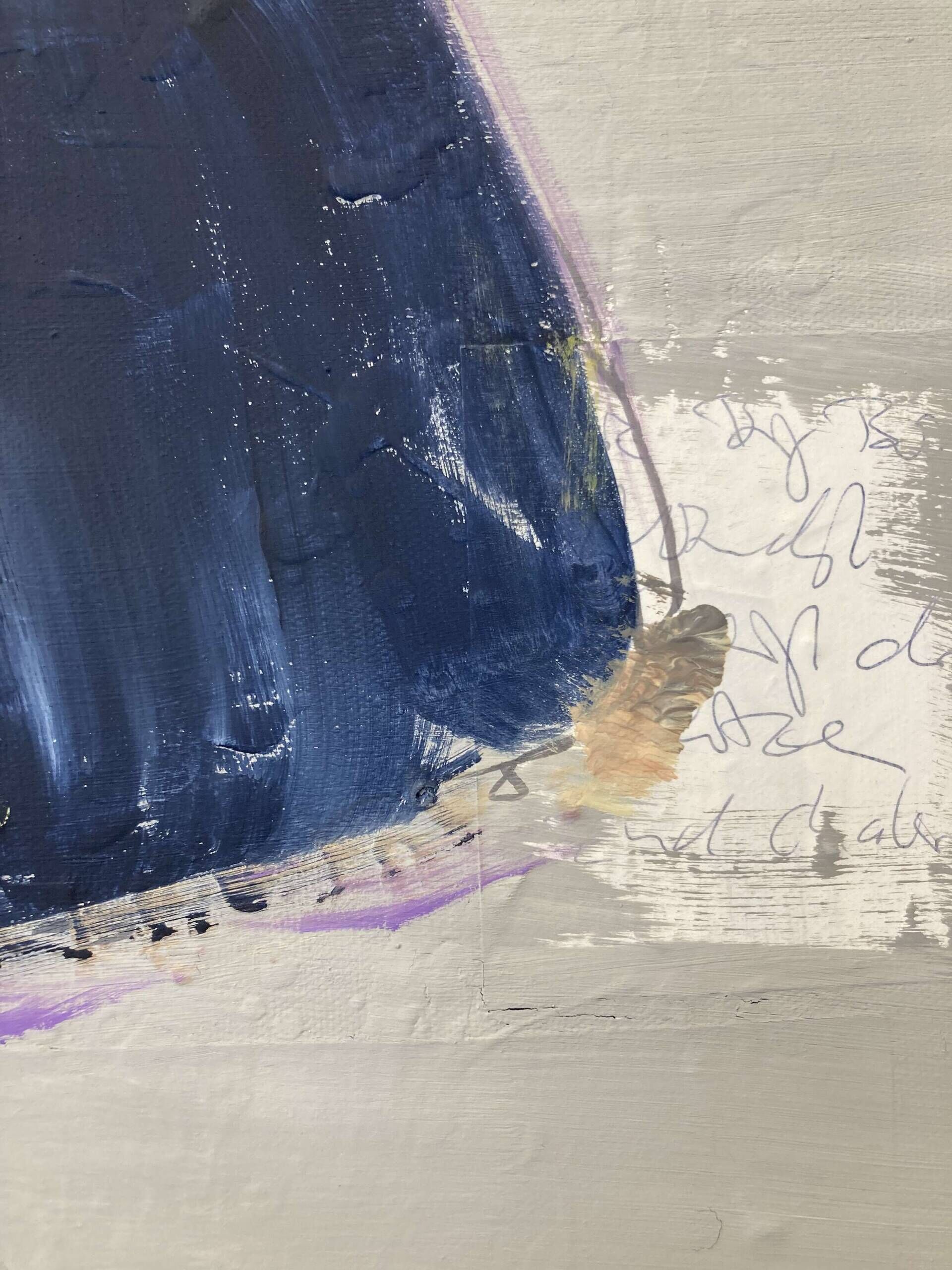 Becoming - Kim Helbig 6