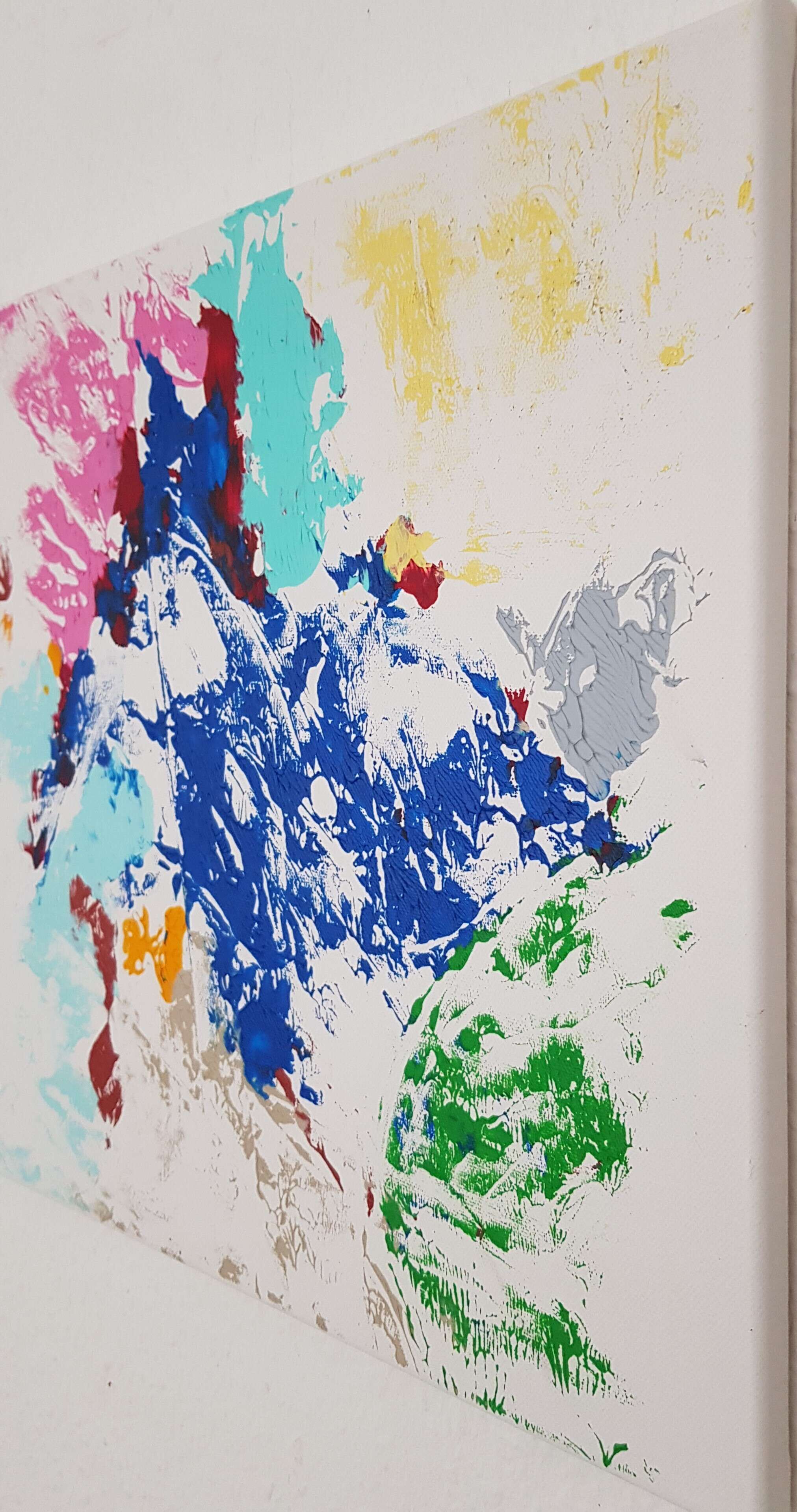 abstract880 - DAMIAN 4