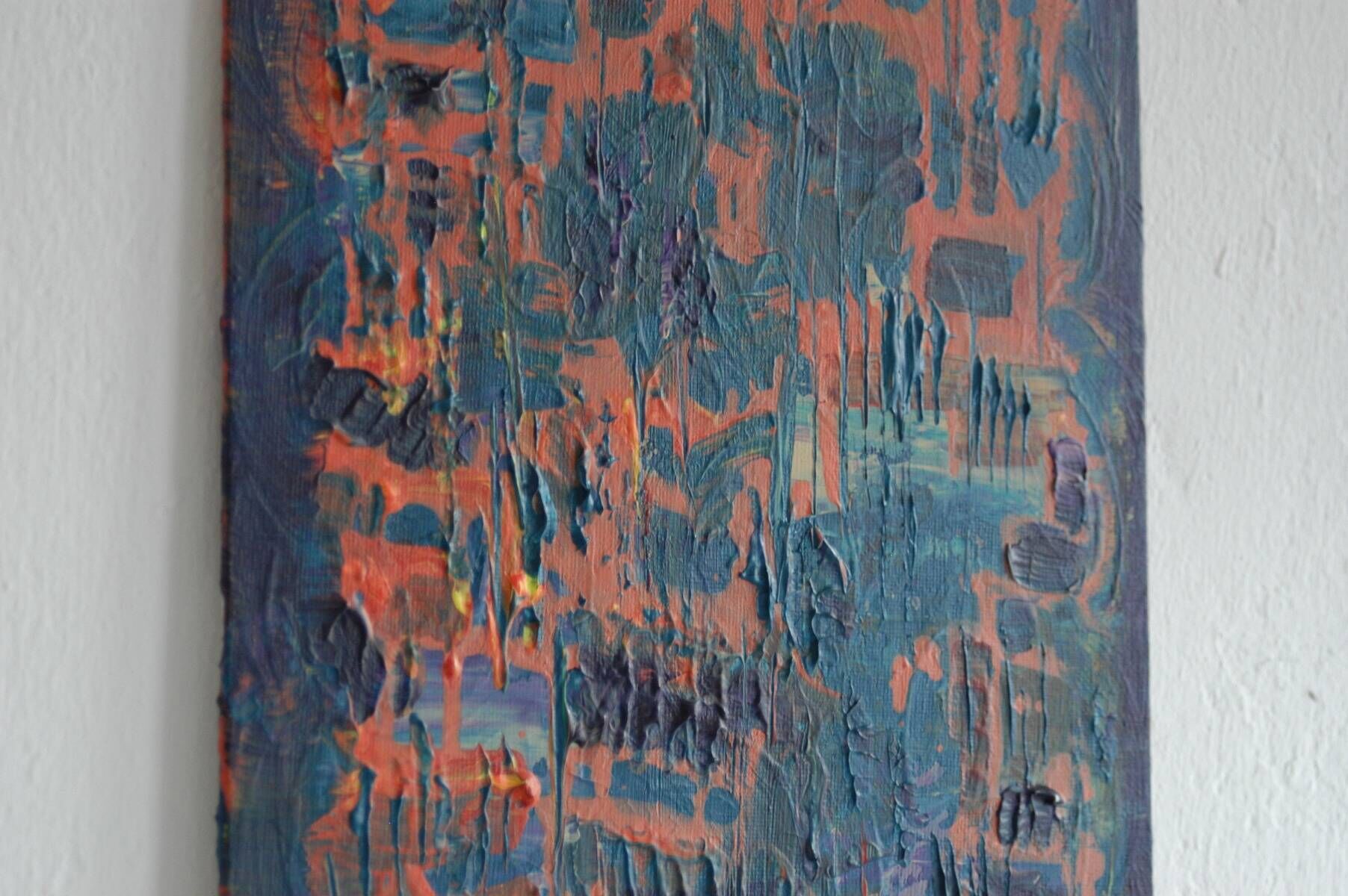 trippy - Schirin Düzer