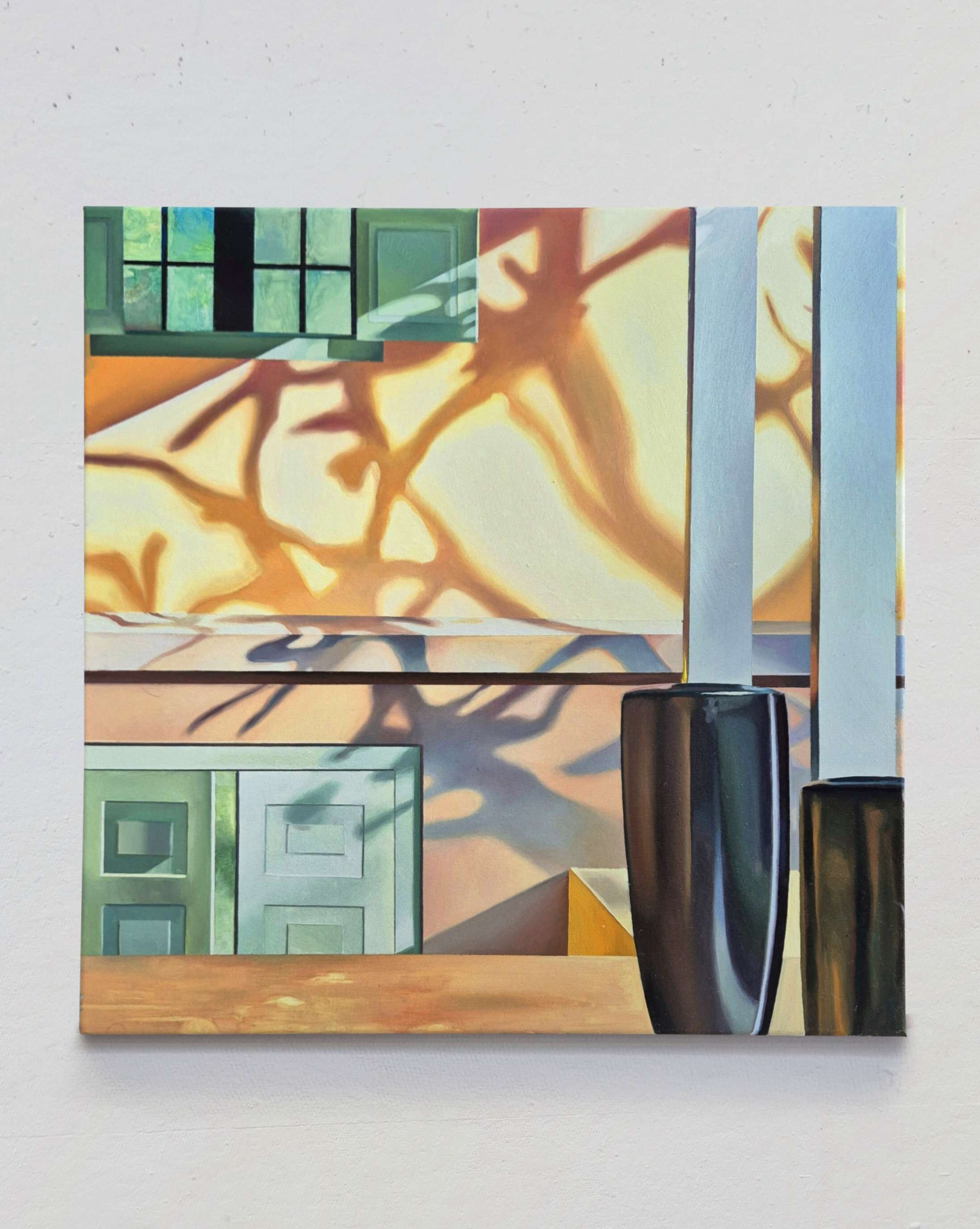 Überhauch - Jasmin Roßmann 2
