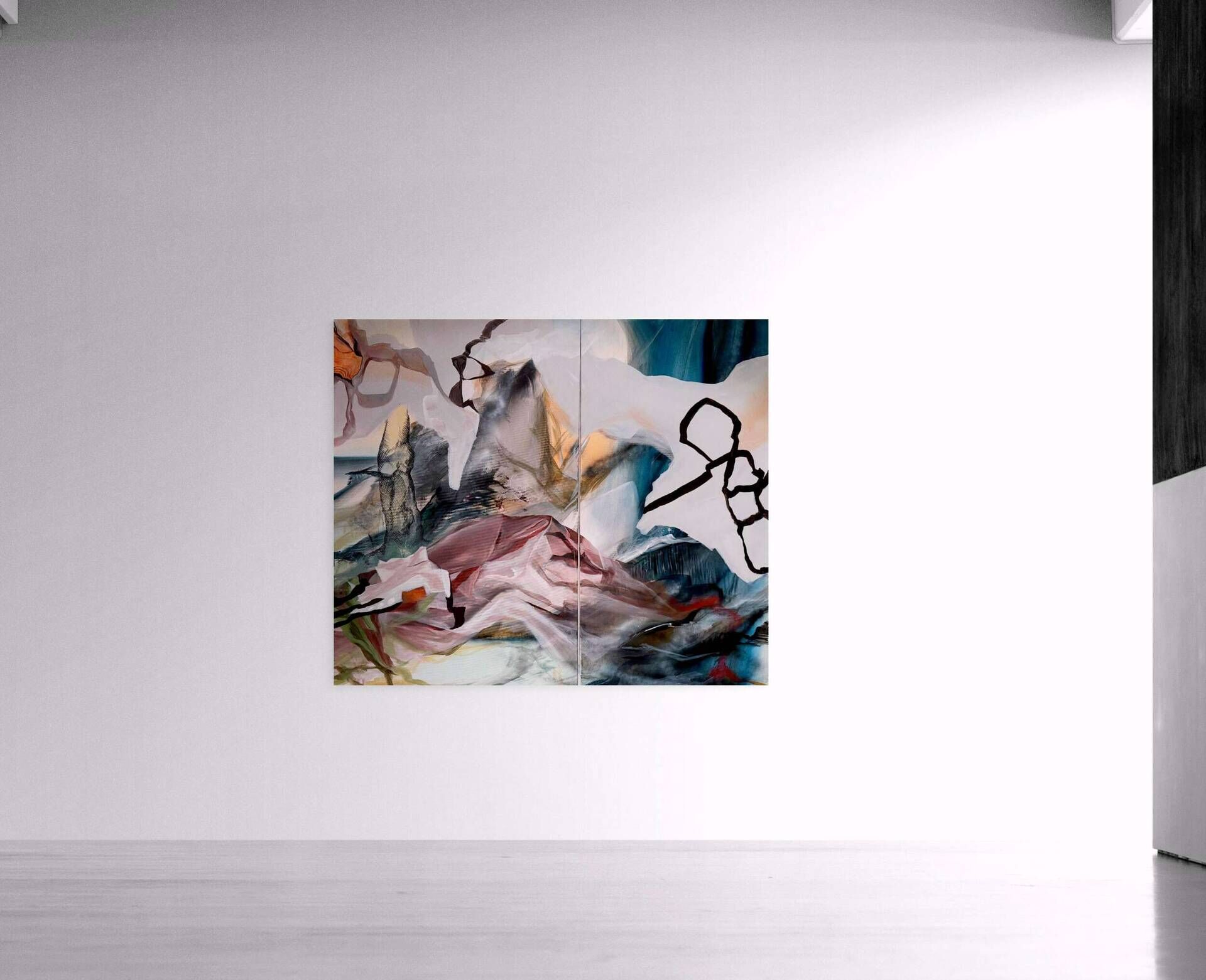 Timeless 26-27604 - Brigitte Puschmann 6