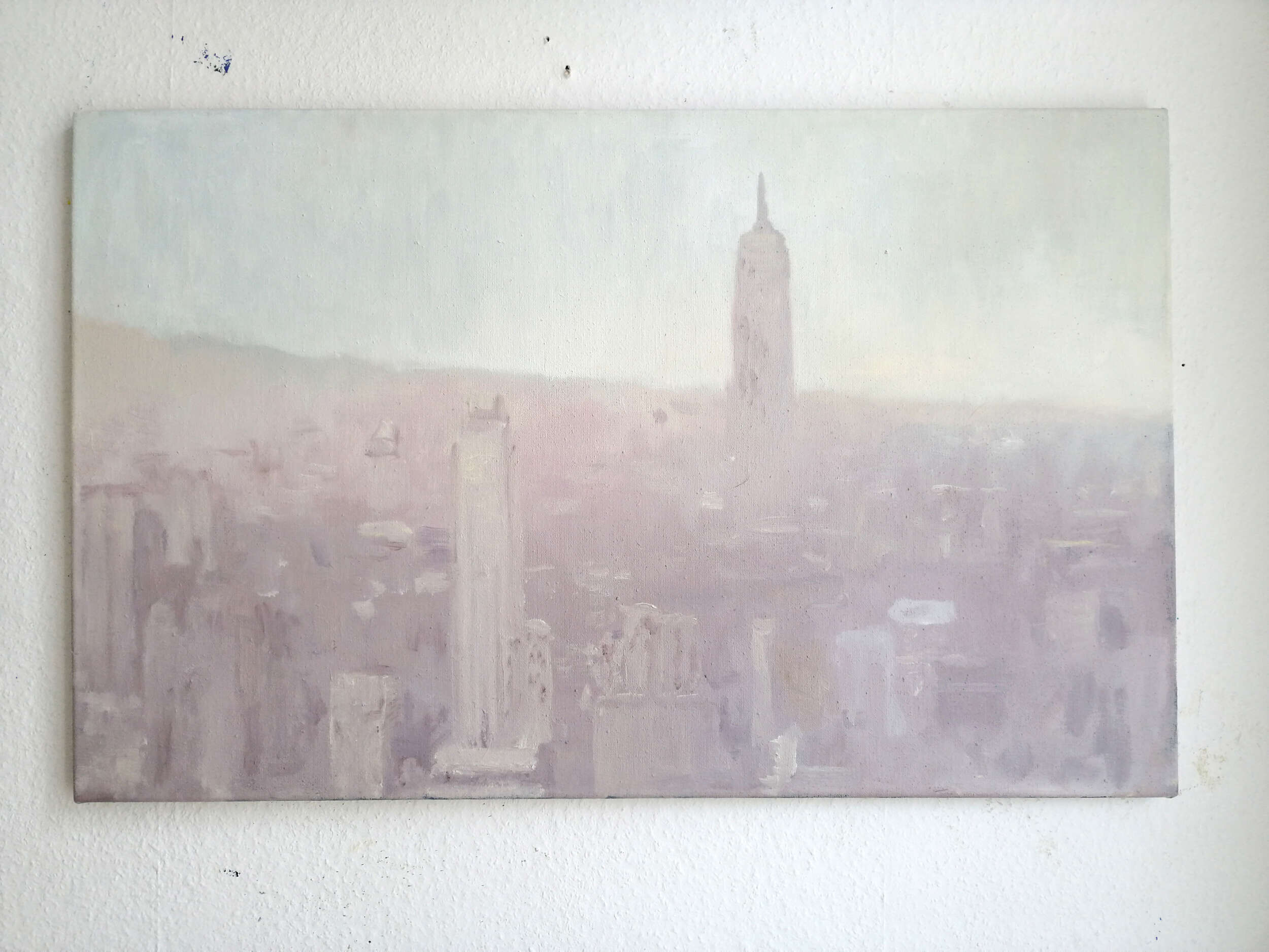 New York - Christian Herzig 2
