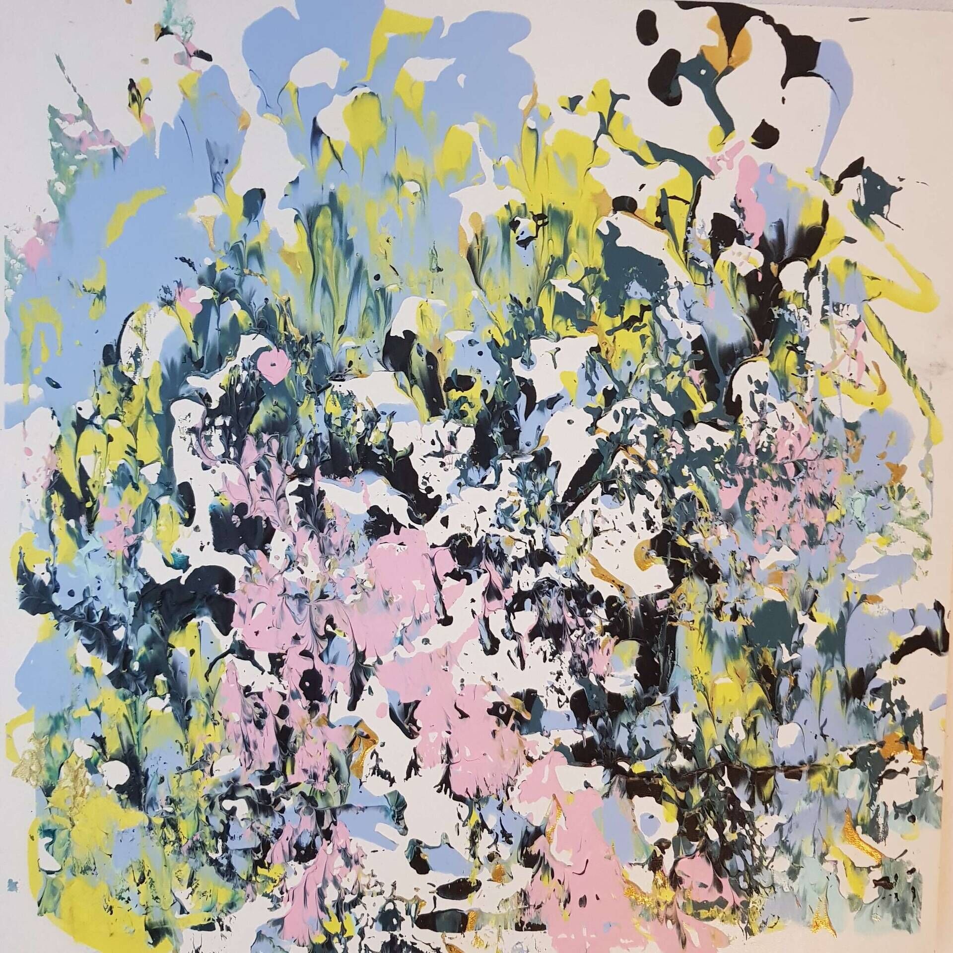 abstract884 - DAMIAN 1