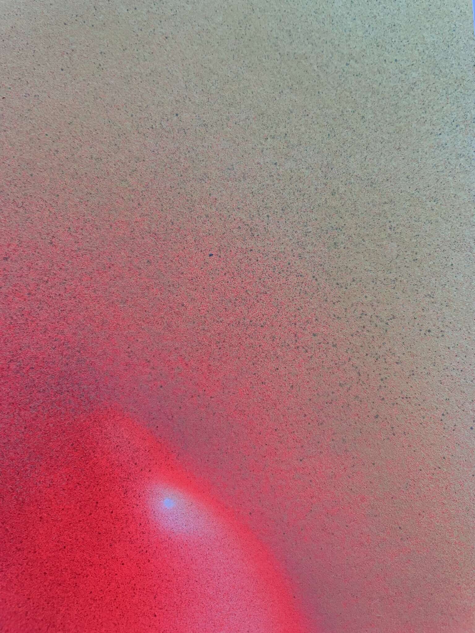 Goosebumps.2 - Leoni Hannah 5