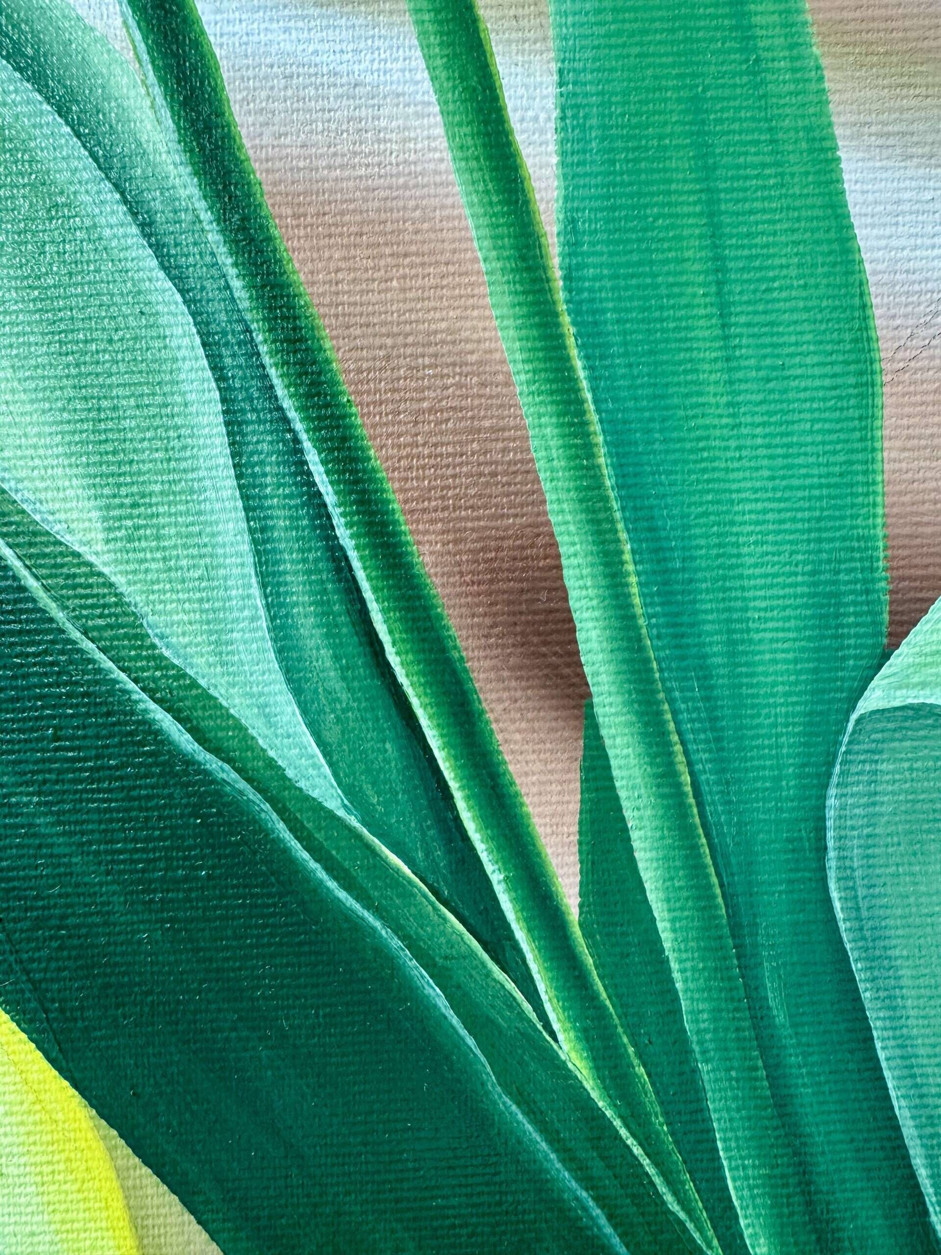 Tulpen - Julia Oleinicenko 3