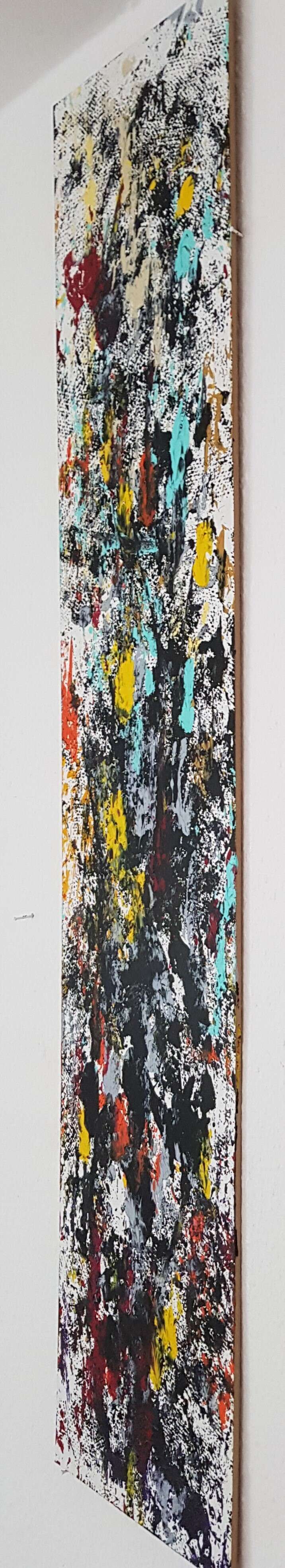 abstract872 - DAMIAN 1