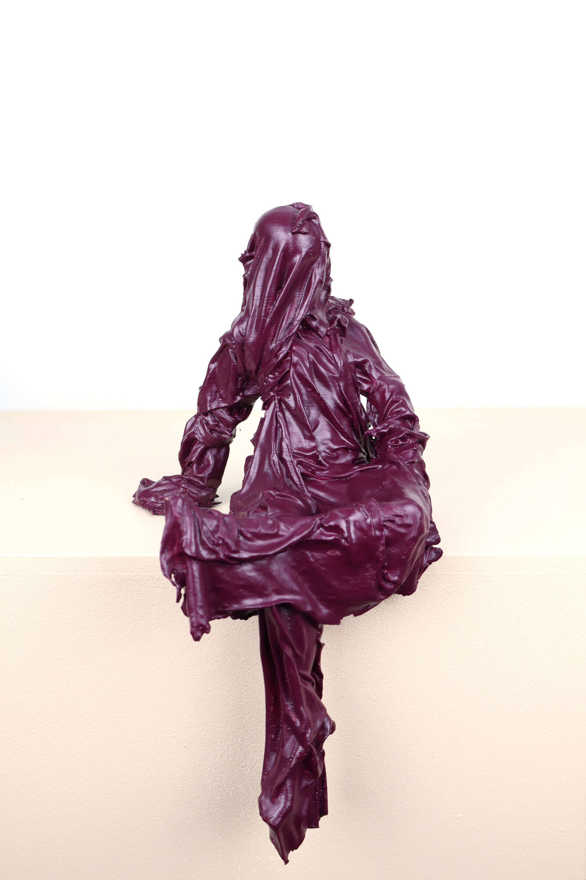 M4 - Dominik Ackermann 2