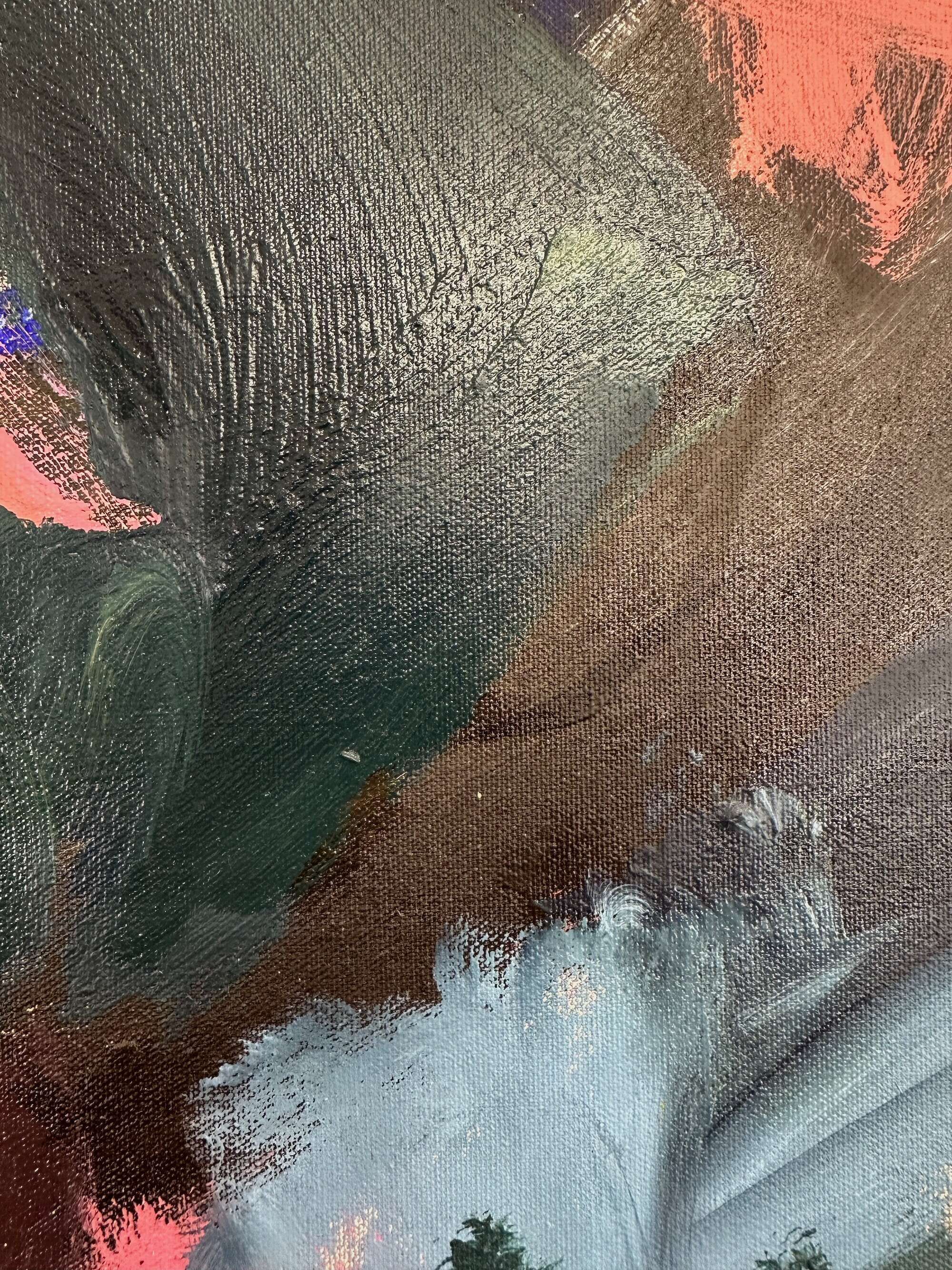 Herbstgefühle - Elena Kok 3