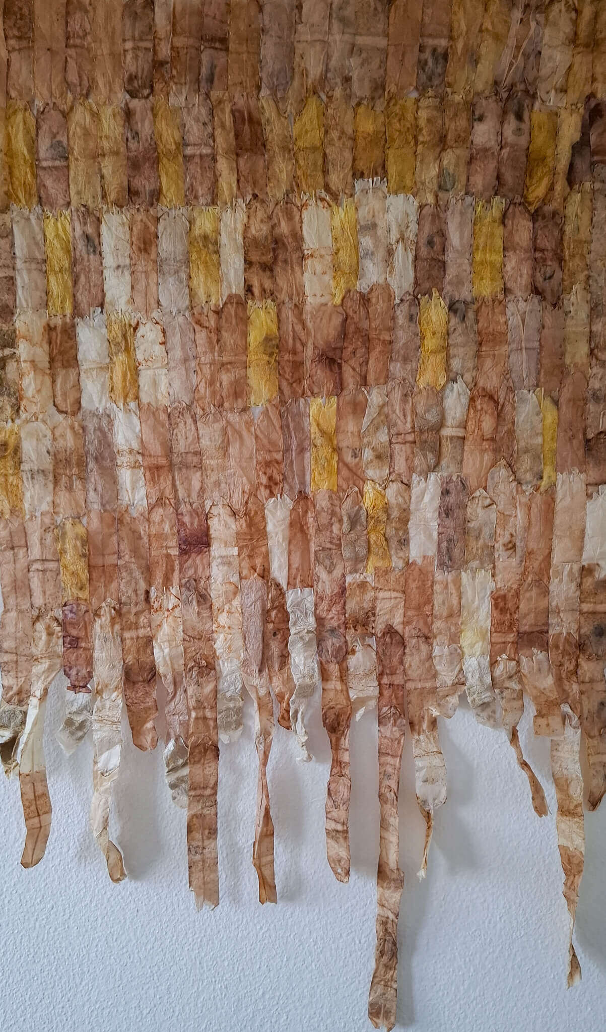 Curtain - Sofia Antoniadou 1