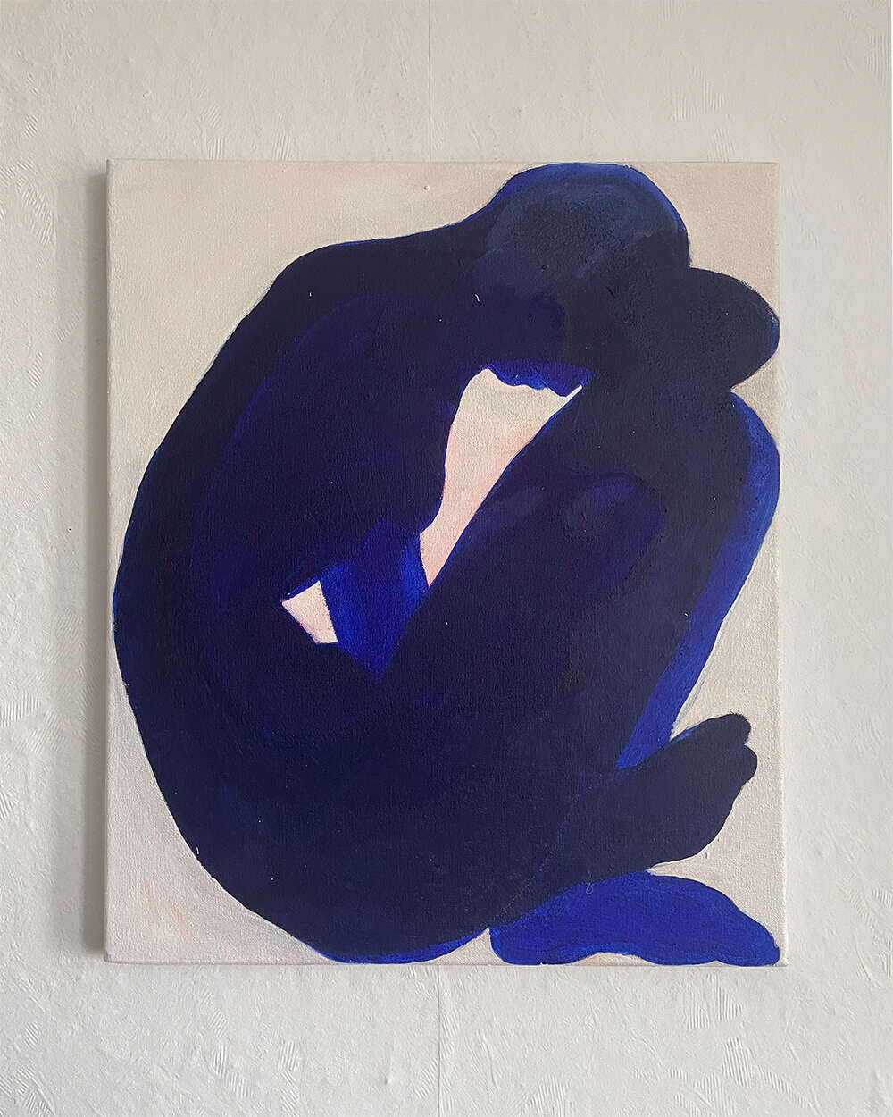 Cold Shoulder (Zweiteilig) - Leoni Hannah 3